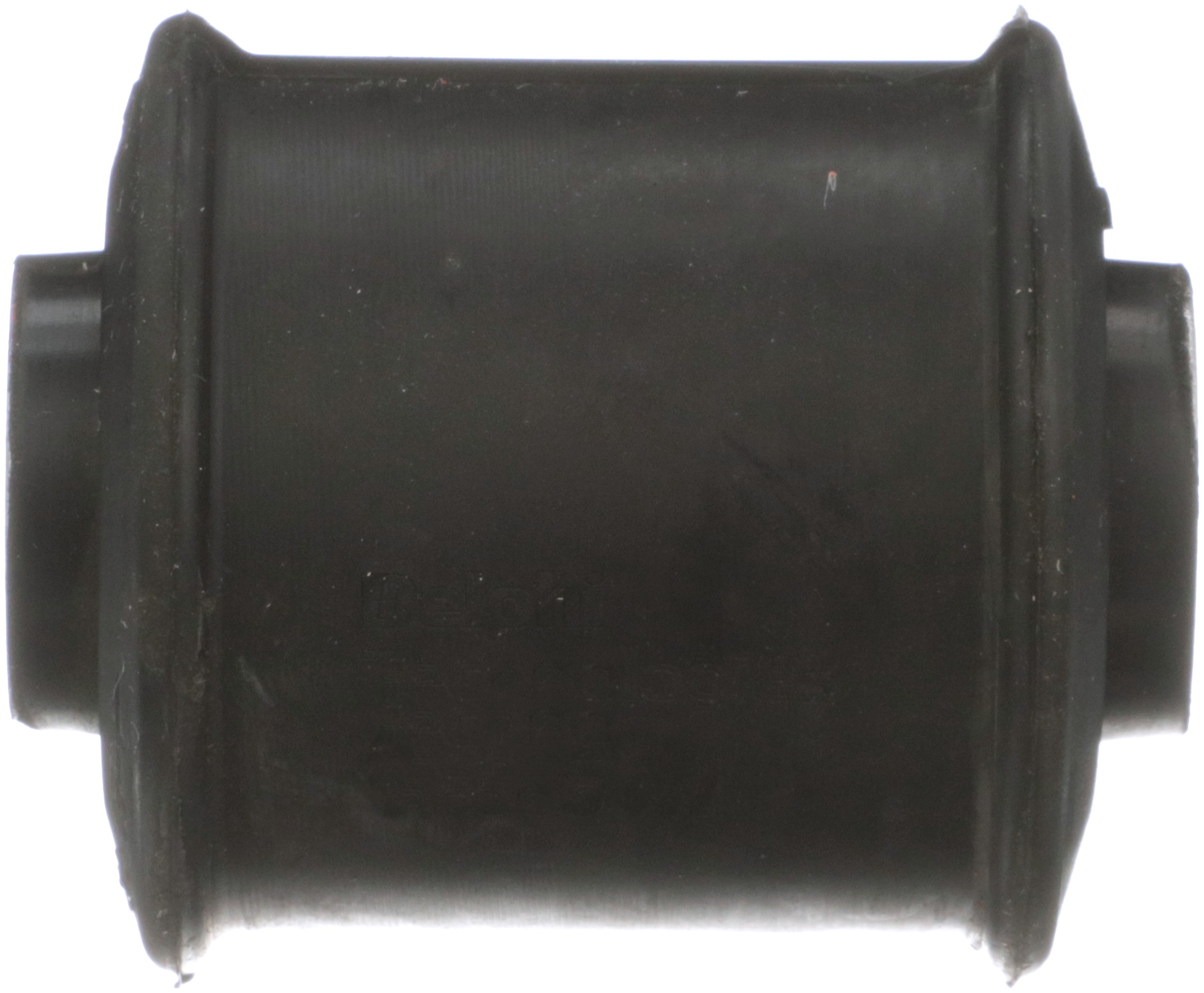 Delphi TD5054W Suspension Control Arm Bushing - Image 5
