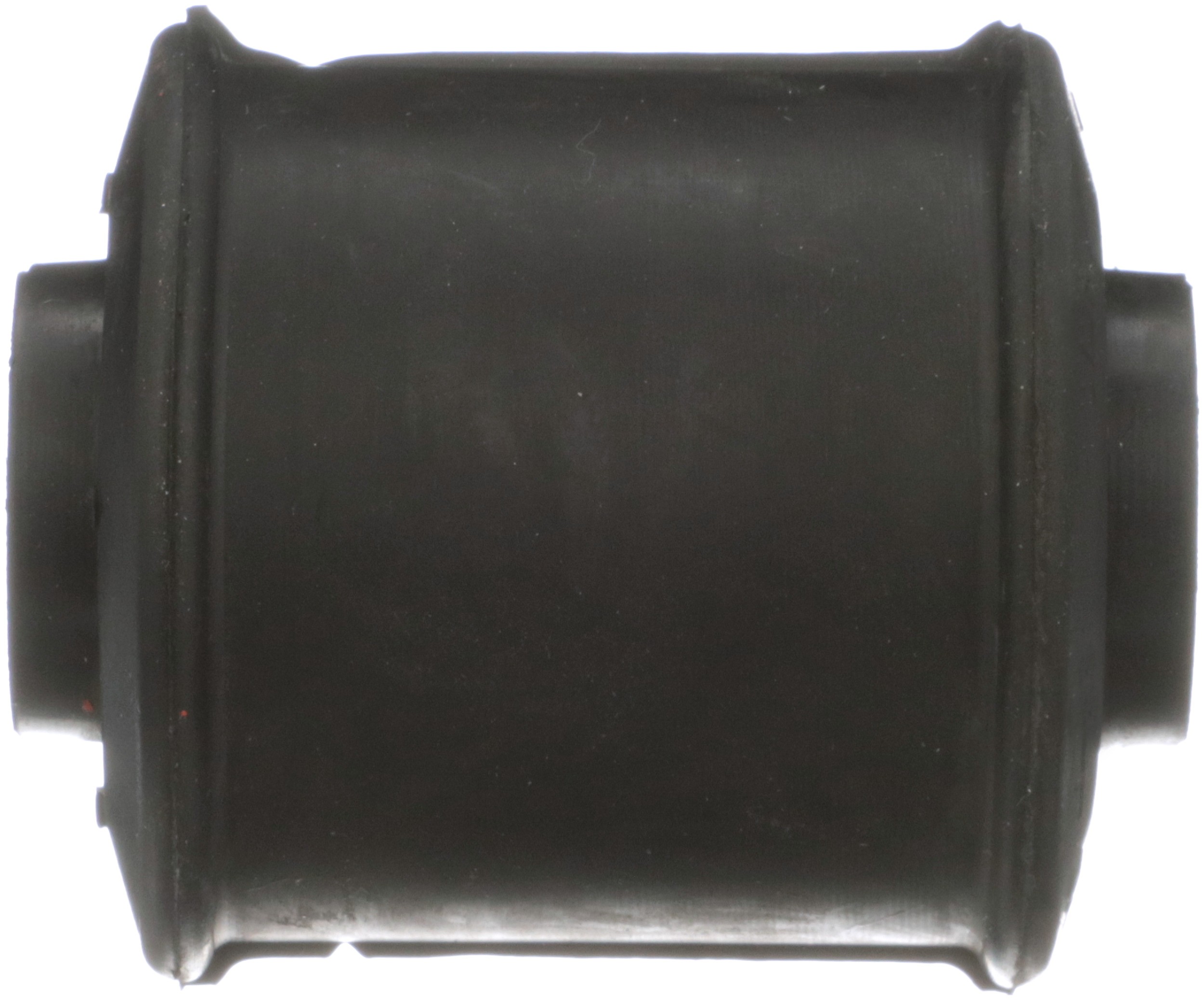 Delphi TD5054W Suspension Control Arm Bushing - Image 6