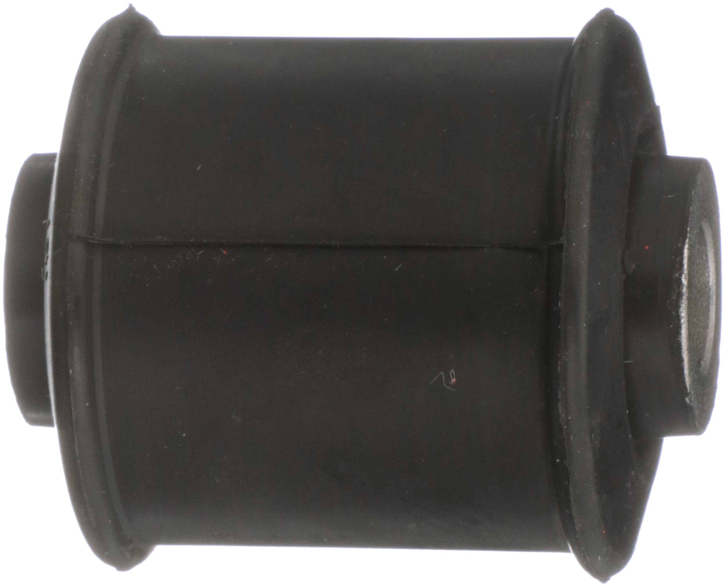 Delphi TD5054W Suspension Control Arm Bushing - Image 7