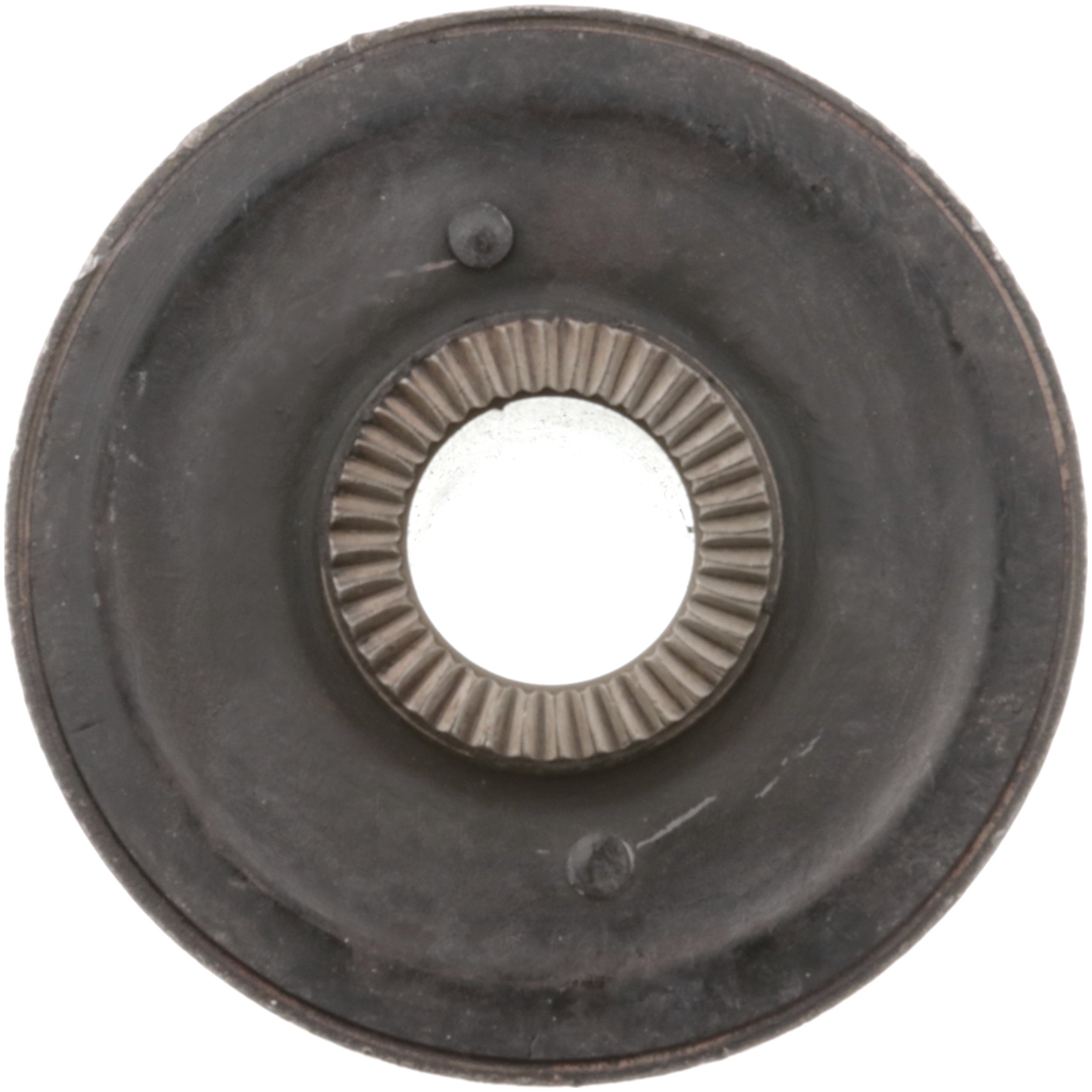 Delphi TD5058W Suspension Control Arm Bushing - Image 2