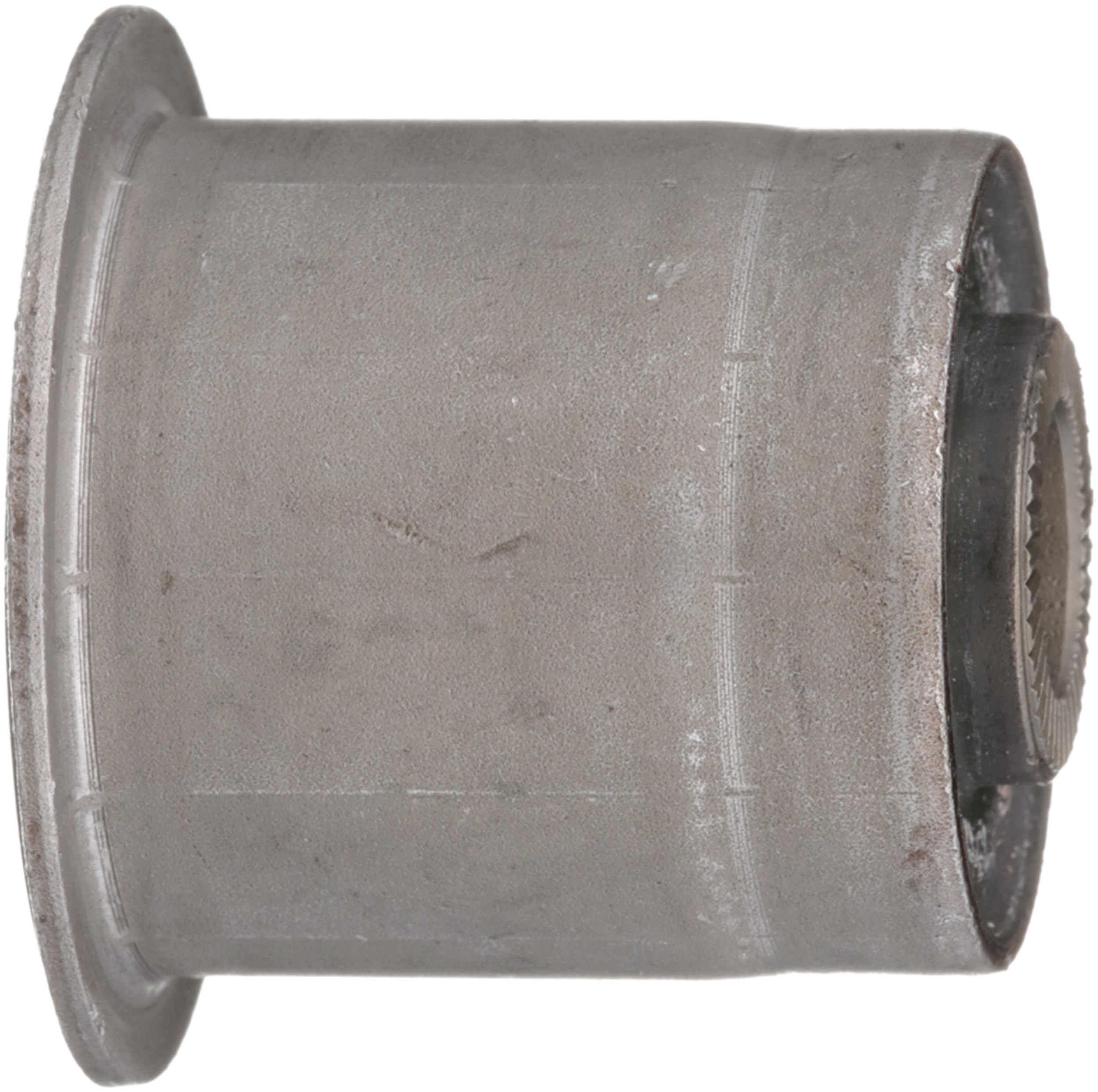 Delphi TD5058W Suspension Control Arm Bushing - Image 3