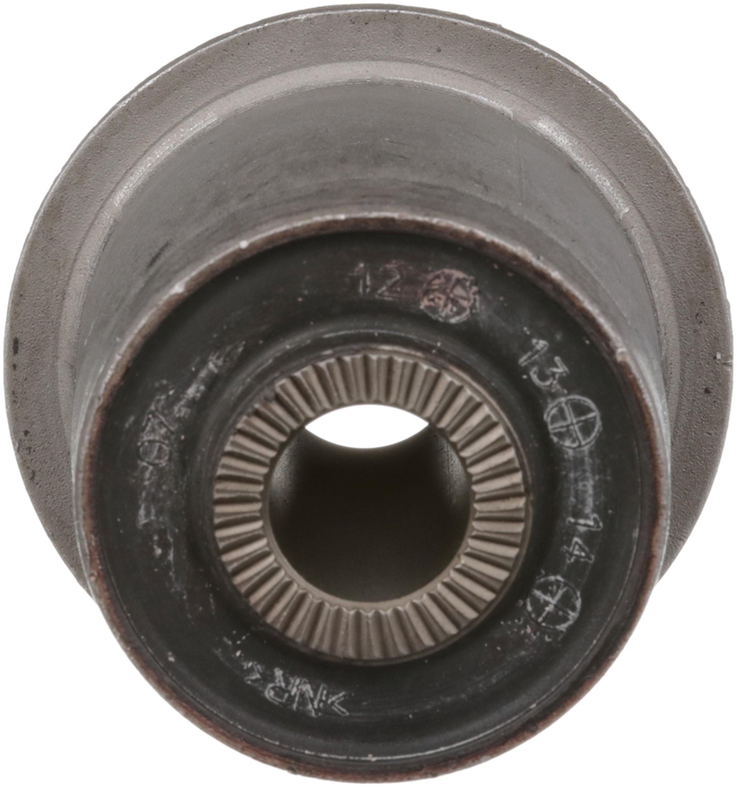 Delphi TD5058W Suspension Control Arm Bushing - Image 4