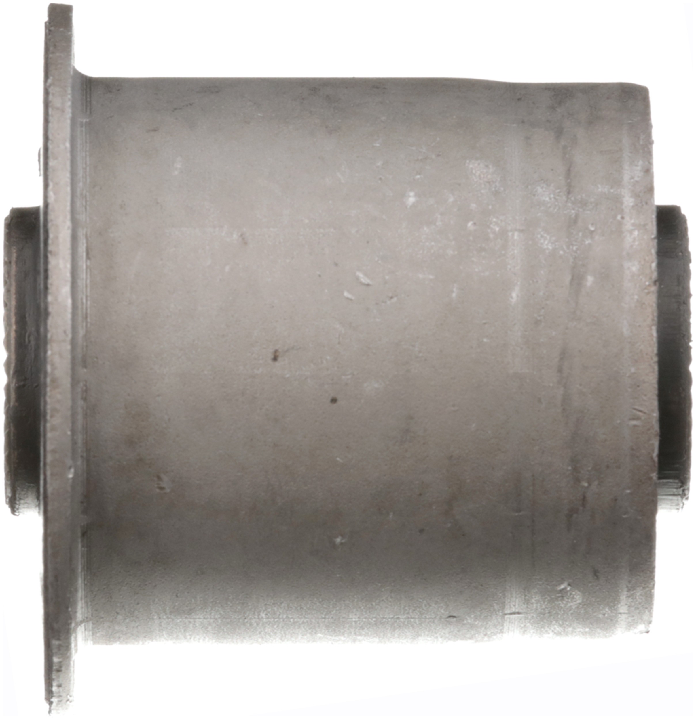 Delphi TD5058W Suspension Control Arm Bushing - Image 5