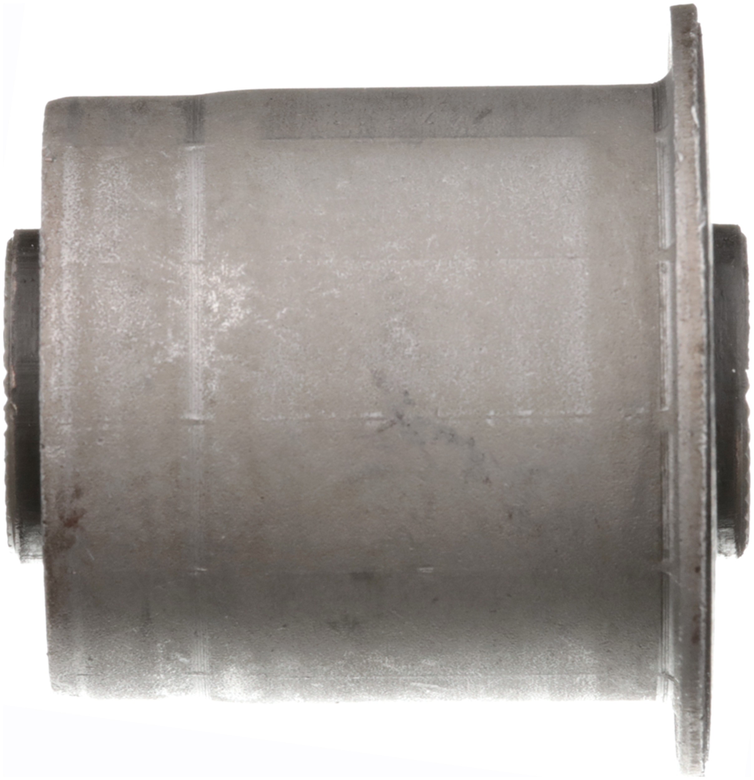 Delphi TD5058W Suspension Control Arm Bushing - Image 6