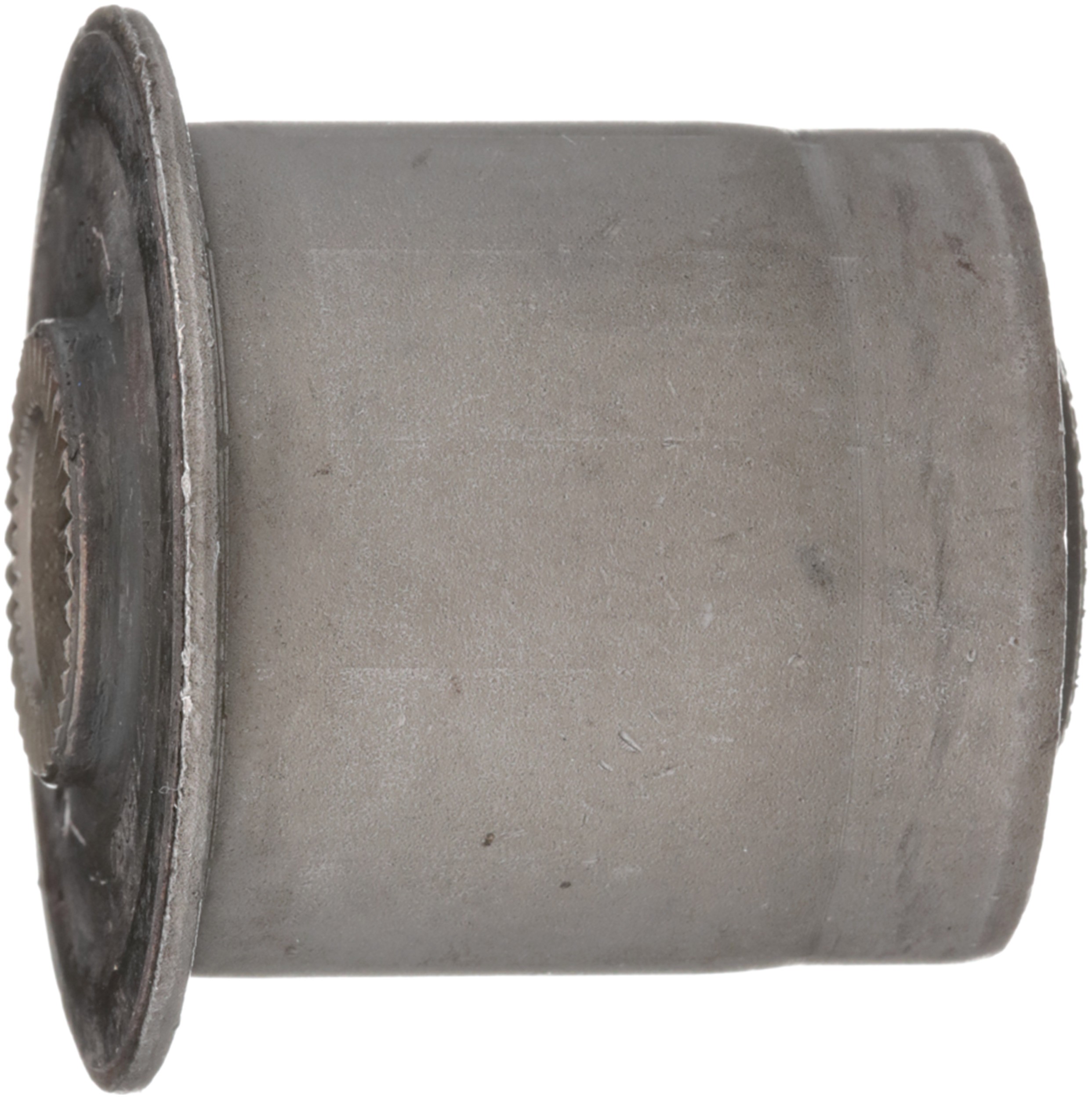 Delphi TD5058W Suspension Control Arm Bushing - Image 7