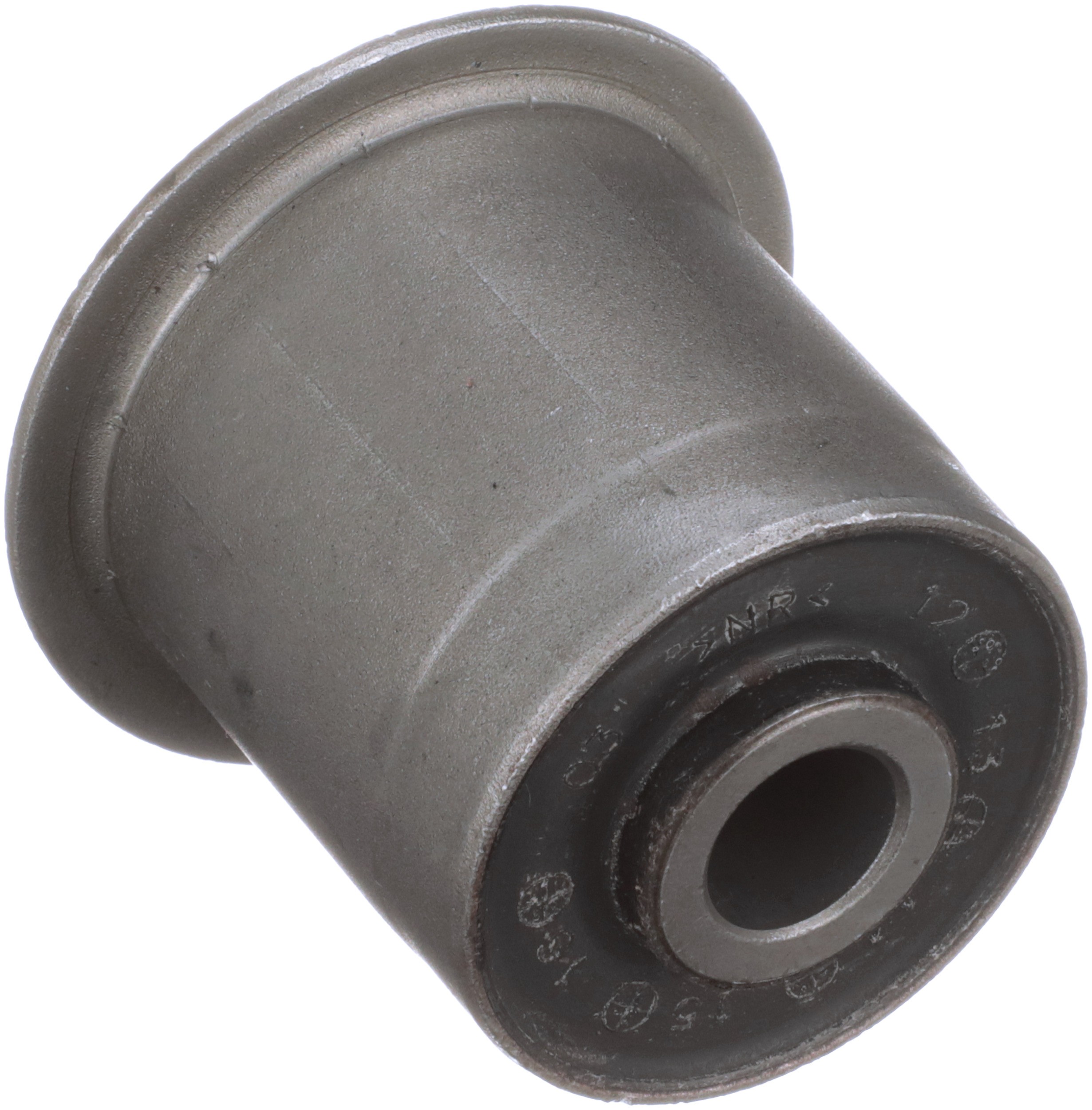Delphi TD5059W Suspension Control Arm Bushing