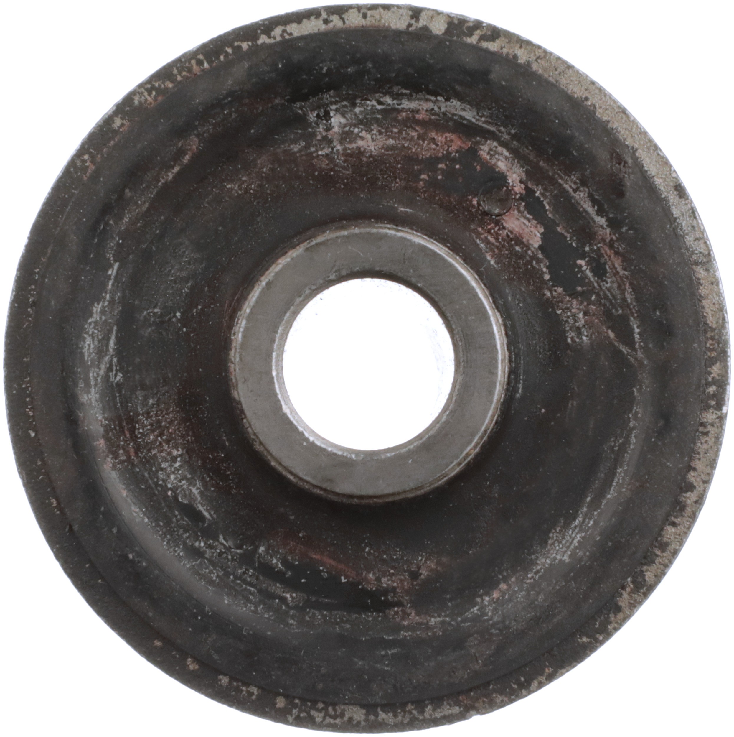 Delphi TD5059W Suspension Control Arm Bushing - Image 2