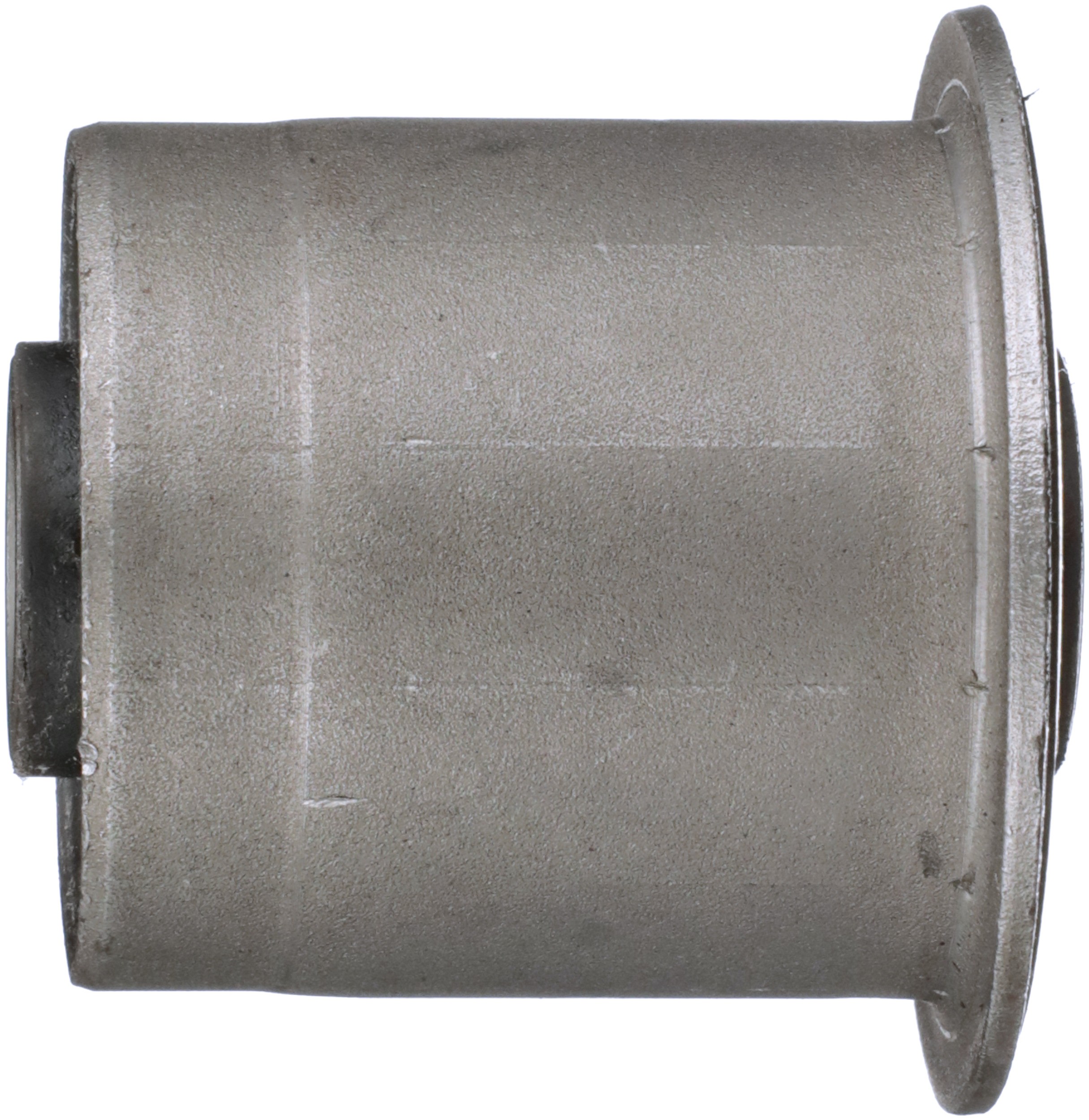Delphi TD5059W Suspension Control Arm Bushing - Image 3