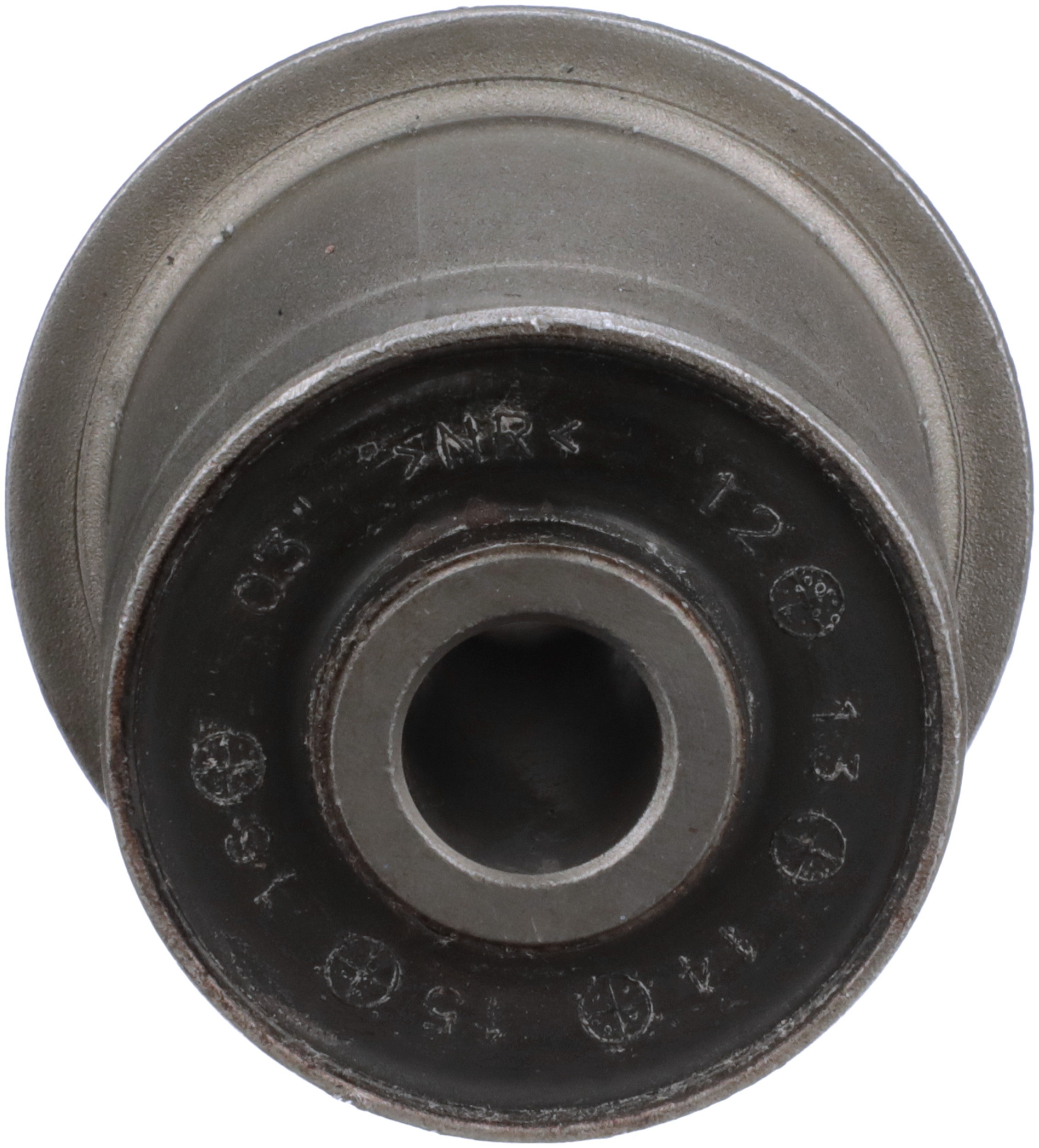 Delphi TD5059W Suspension Control Arm Bushing - Image 4