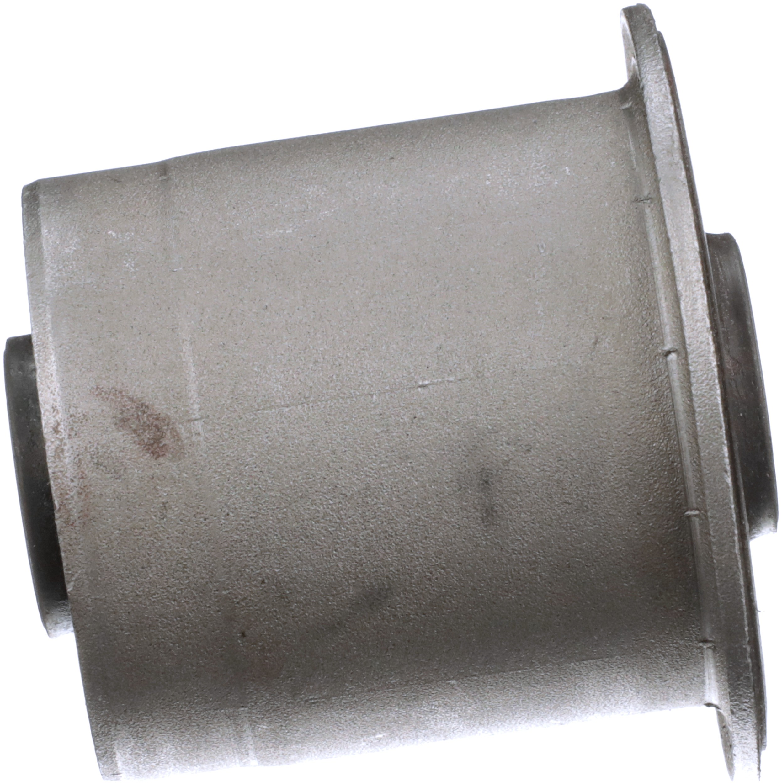 Delphi TD5059W Suspension Control Arm Bushing - Image 5