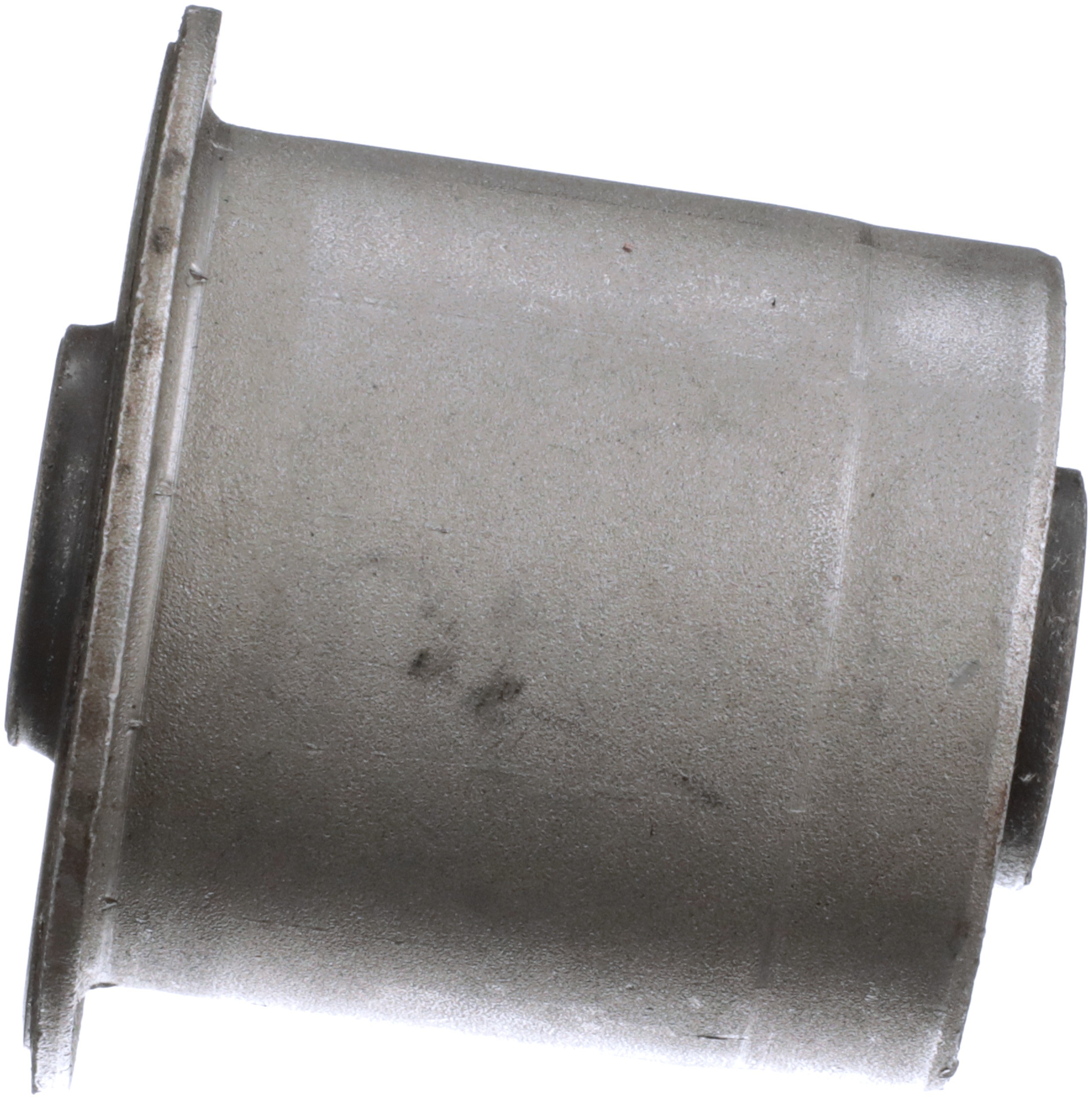 Delphi TD5059W Suspension Control Arm Bushing - Image 6