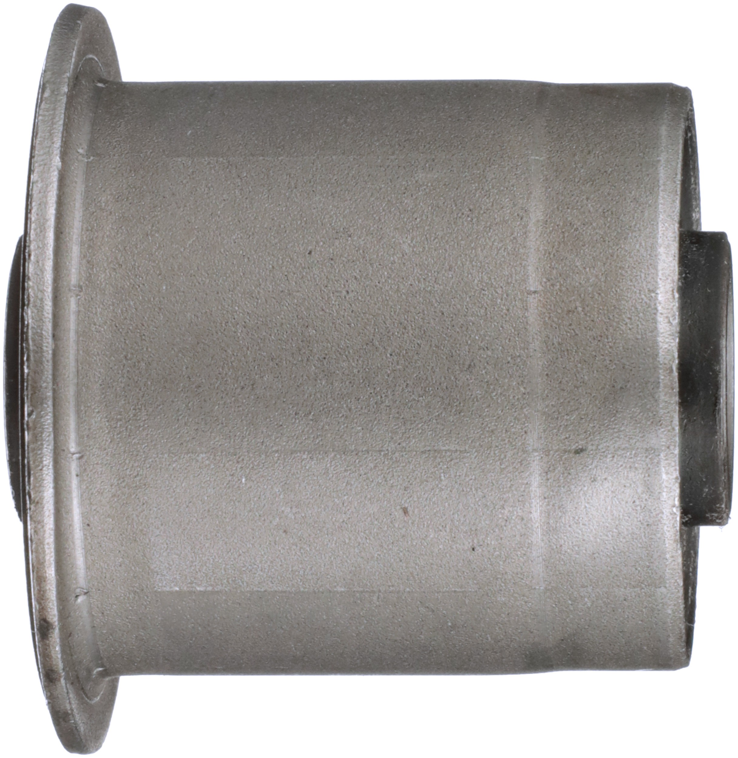 Delphi TD5059W Suspension Control Arm Bushing - Image 7