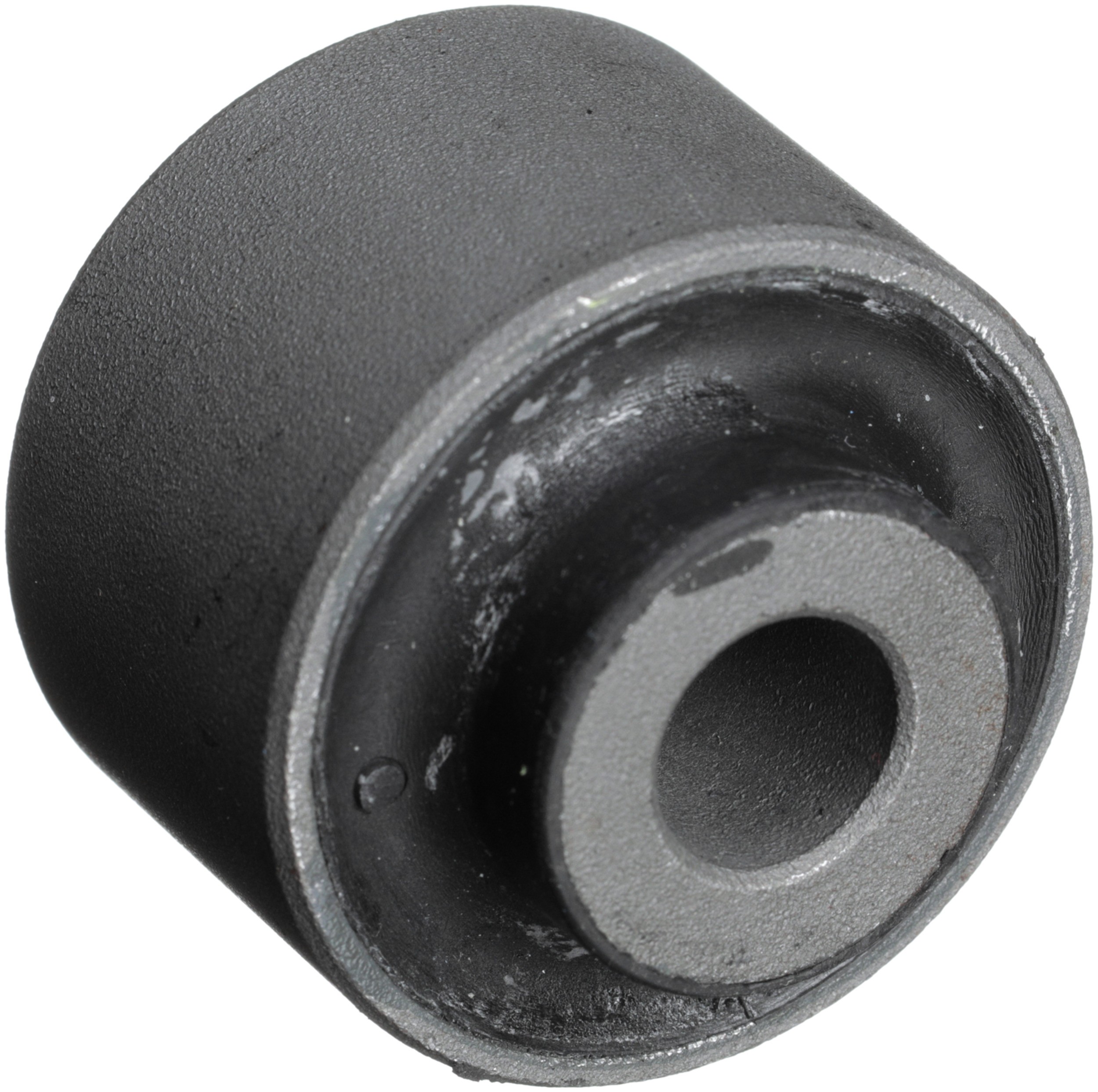 Delphi TD5061W Suspension Knuckle Bushing