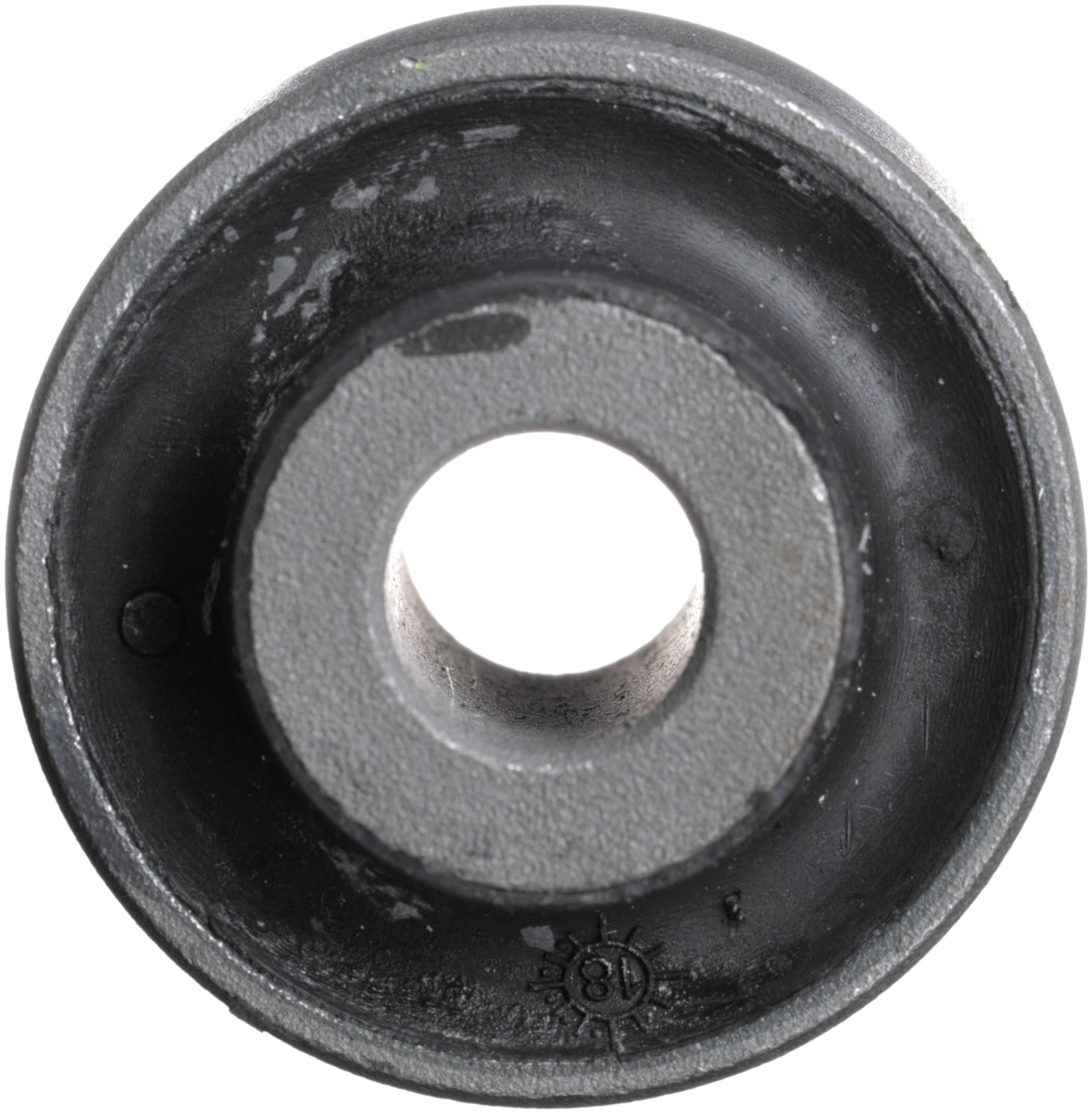 Delphi TD5061W Suspension Knuckle Bushing - Image 2