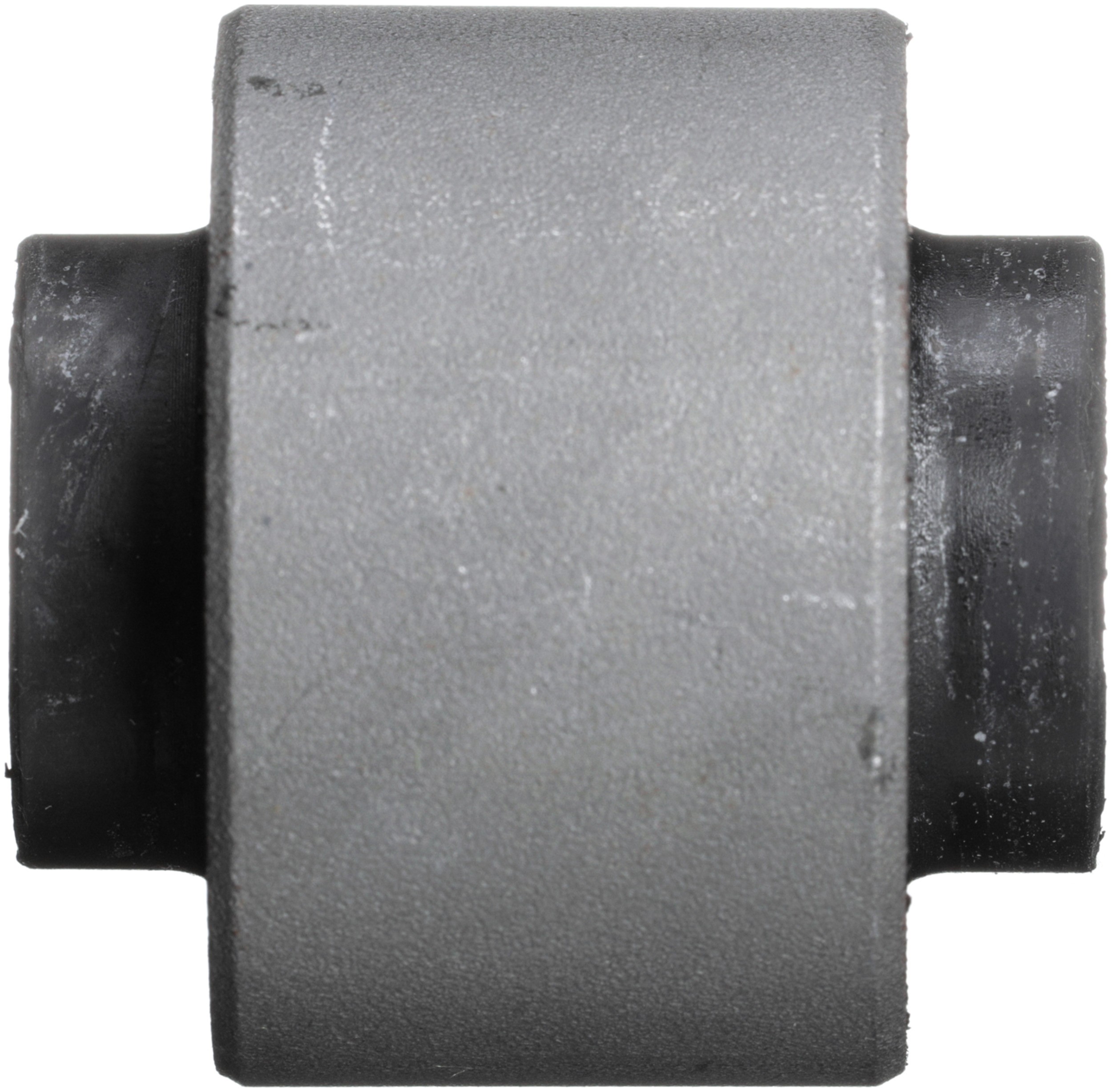 Delphi TD5061W Suspension Knuckle Bushing - Image 3