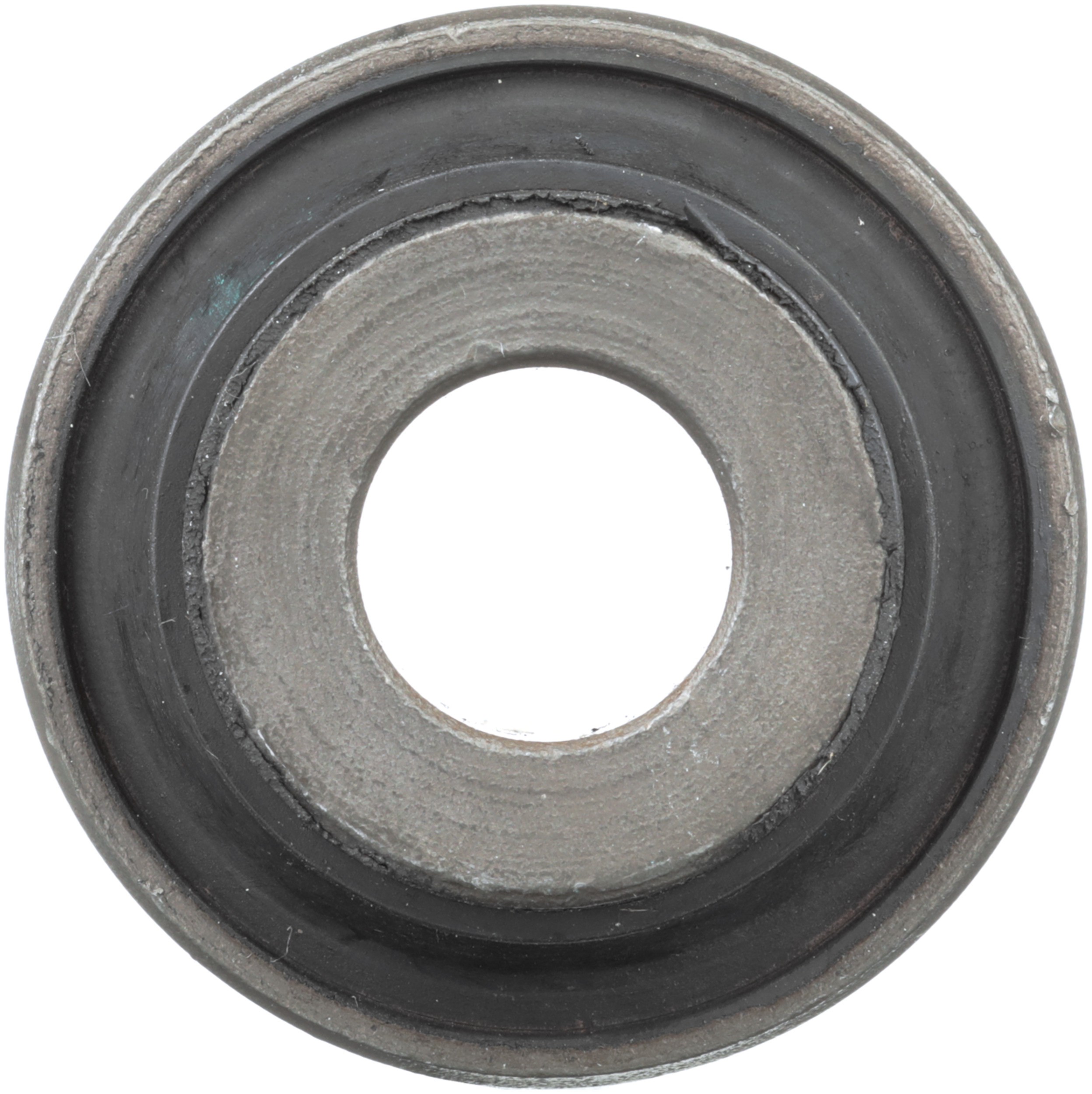 Delphi TD5062W Suspension Control Arm Bushing - Image 2