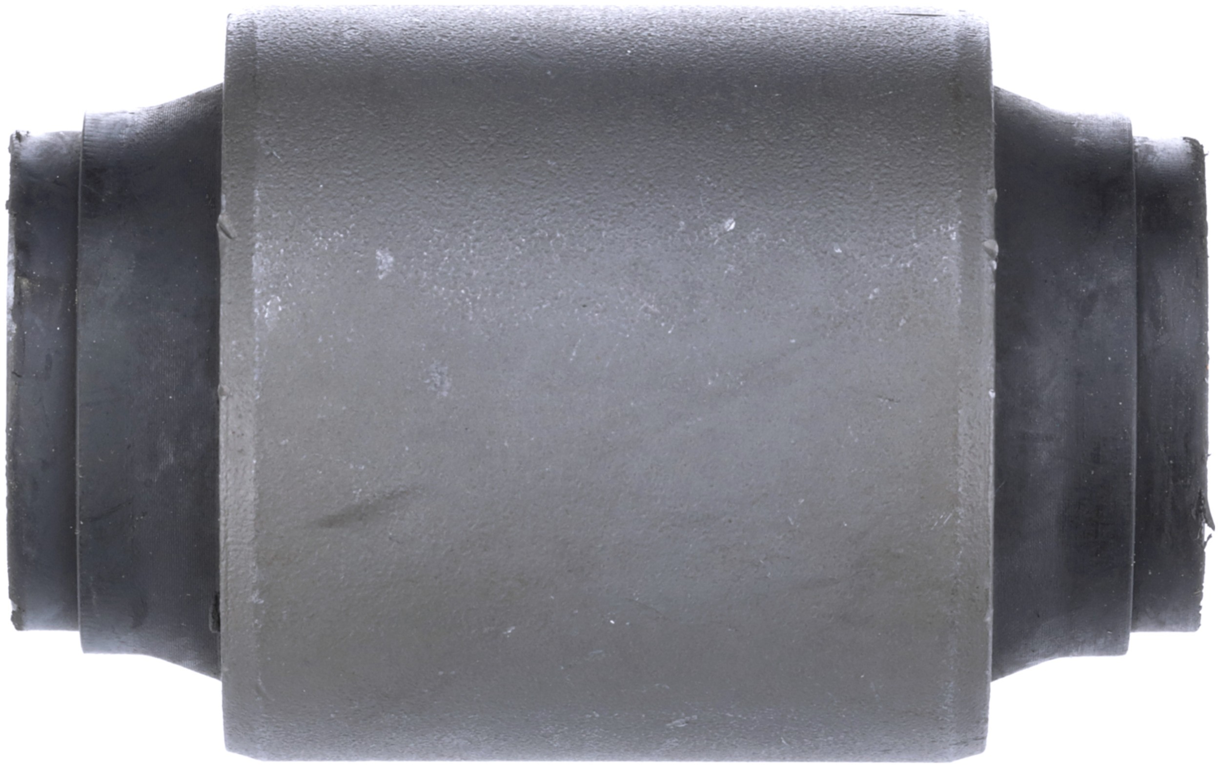 Delphi TD5062W Suspension Control Arm Bushing - Image 3