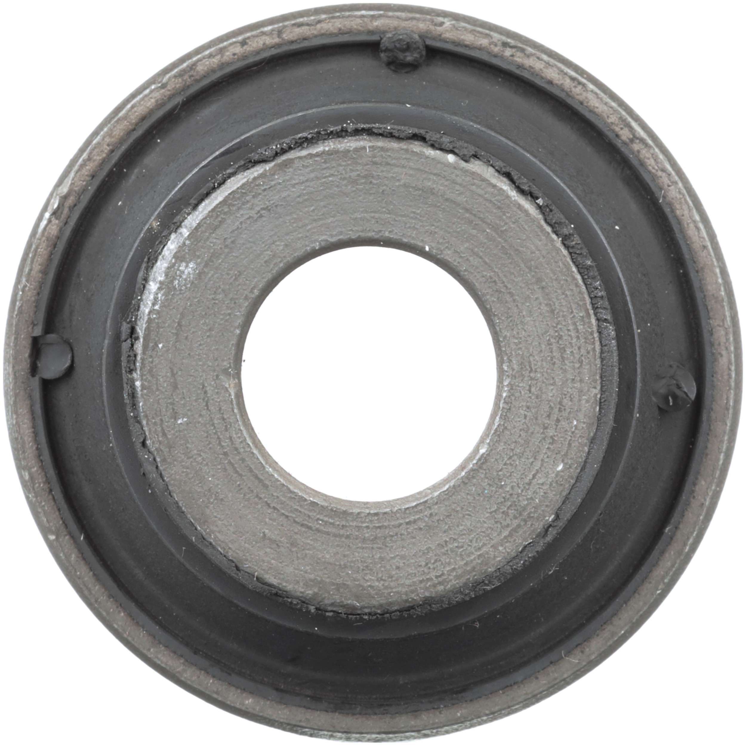Delphi TD5062W Suspension Control Arm Bushing - Image 4