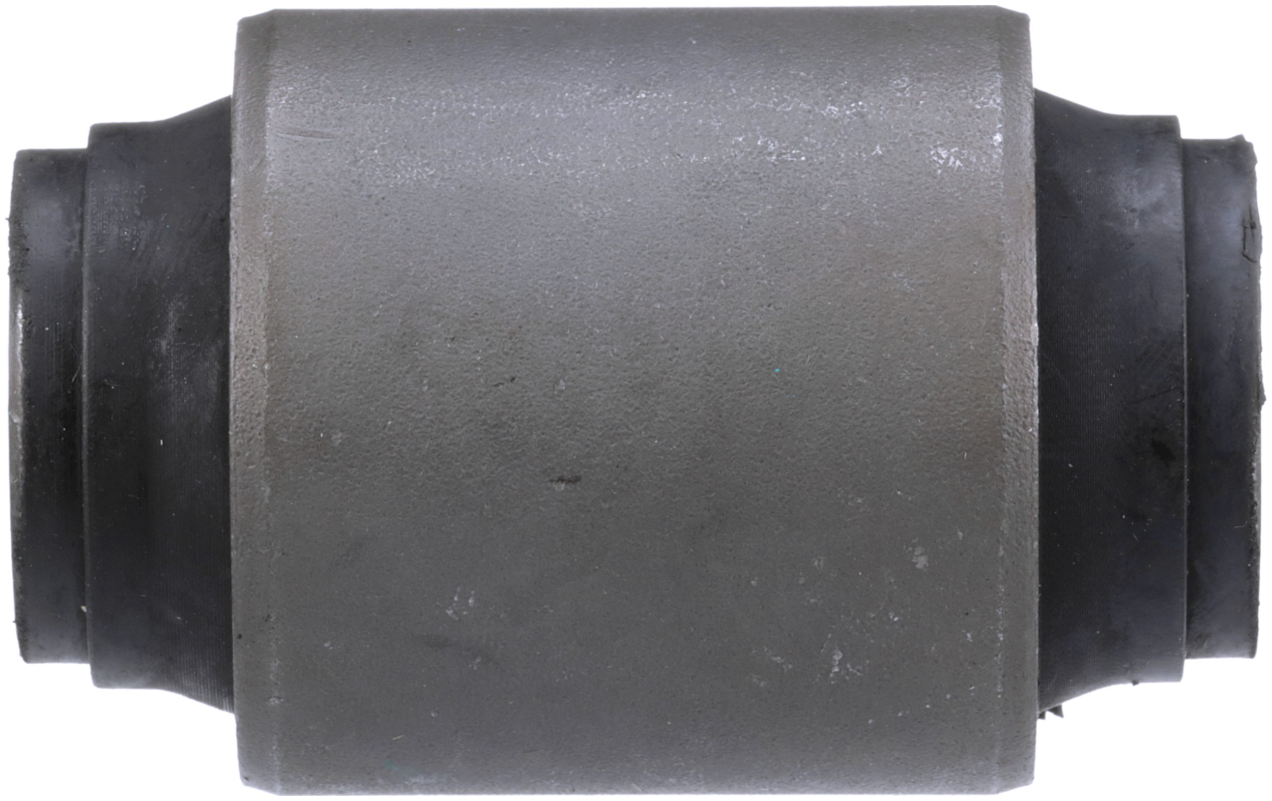 Delphi TD5062W Suspension Control Arm Bushing - Image 5