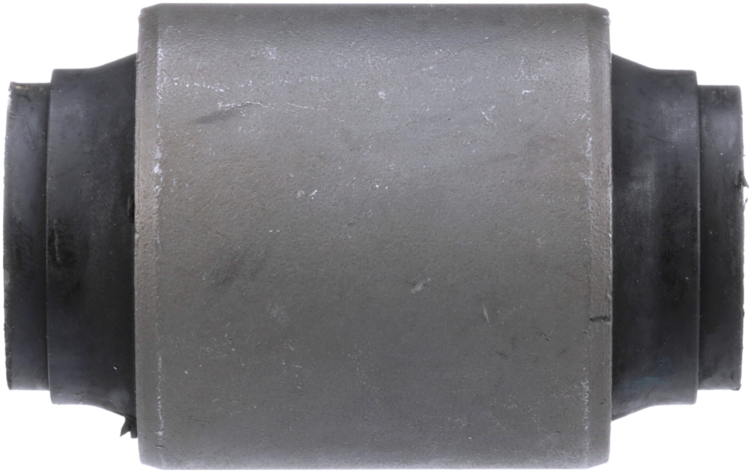 Delphi TD5062W Suspension Control Arm Bushing - Image 6
