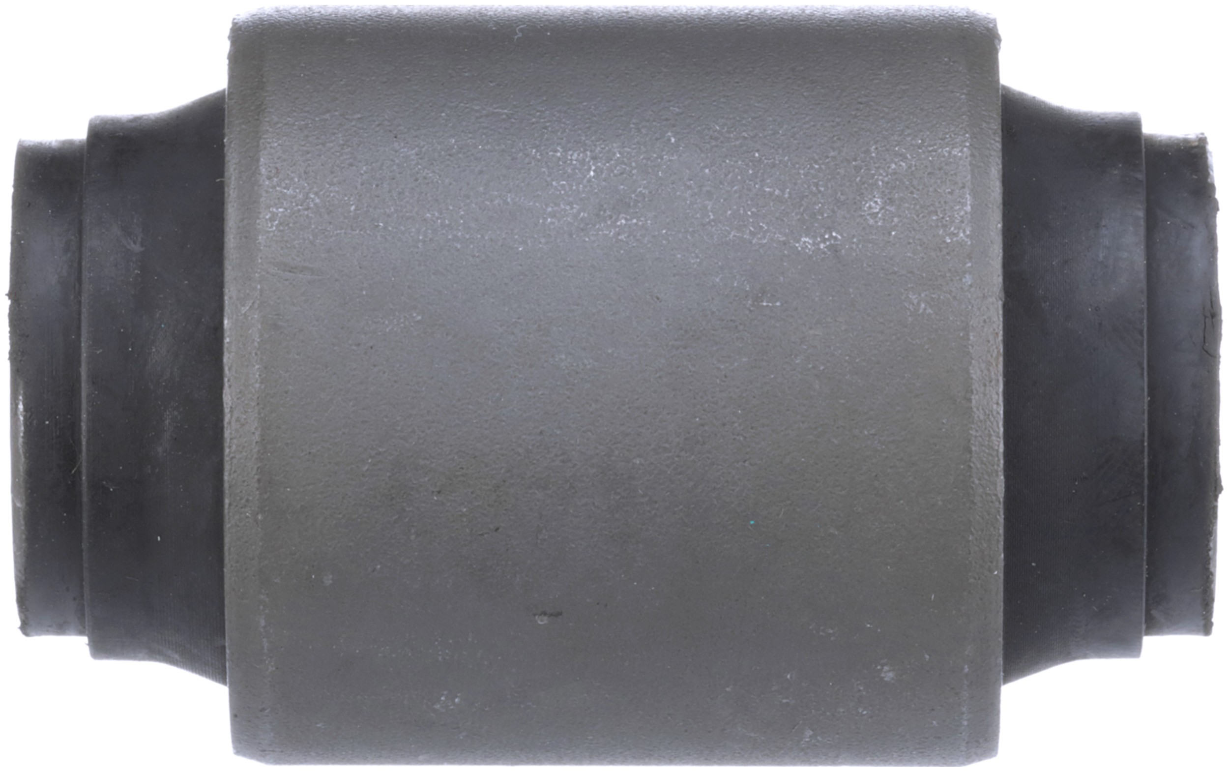 Delphi TD5062W Suspension Control Arm Bushing - Image 7