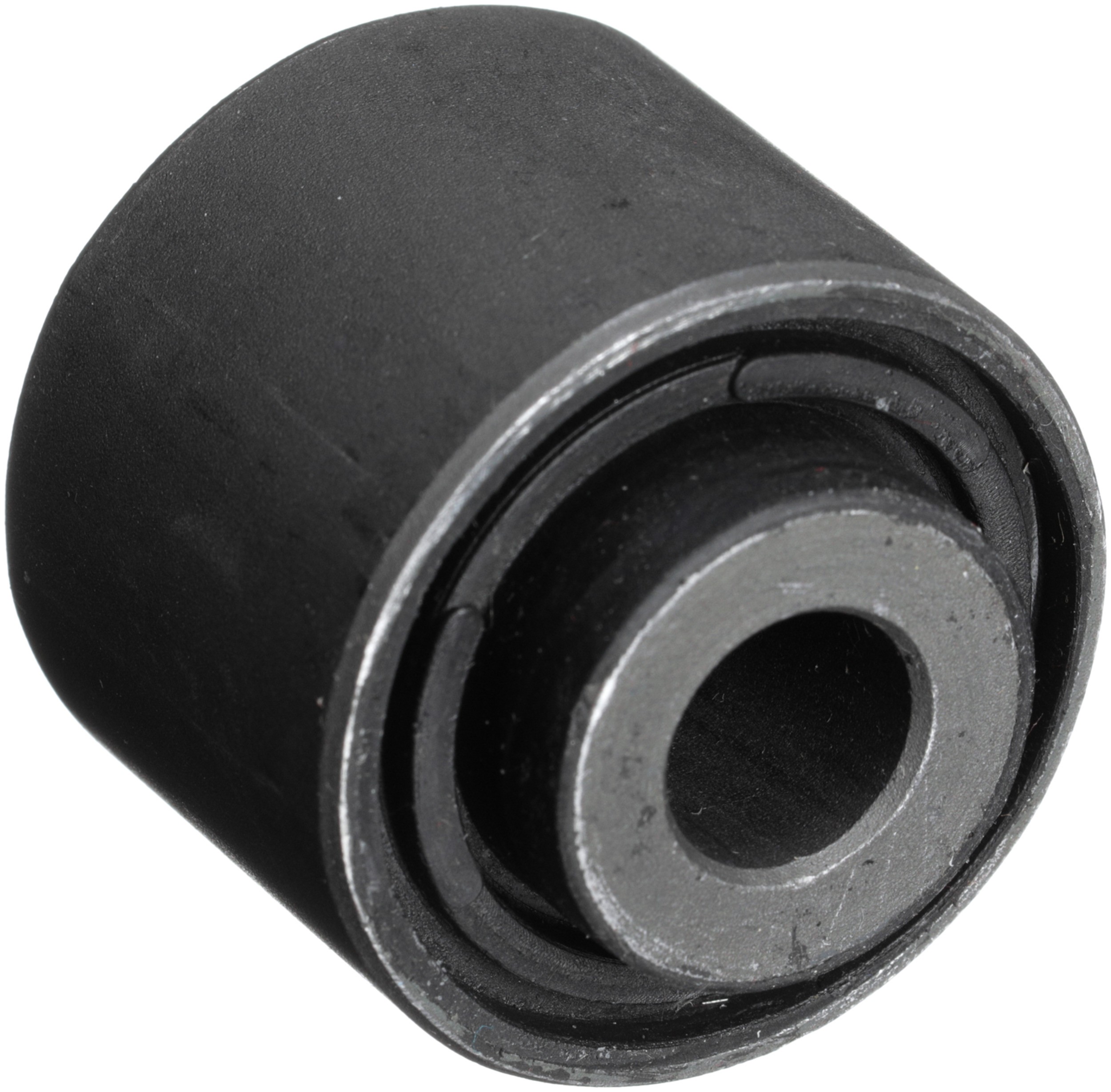 Delphi TD5063W Suspension Knuckle Bushing