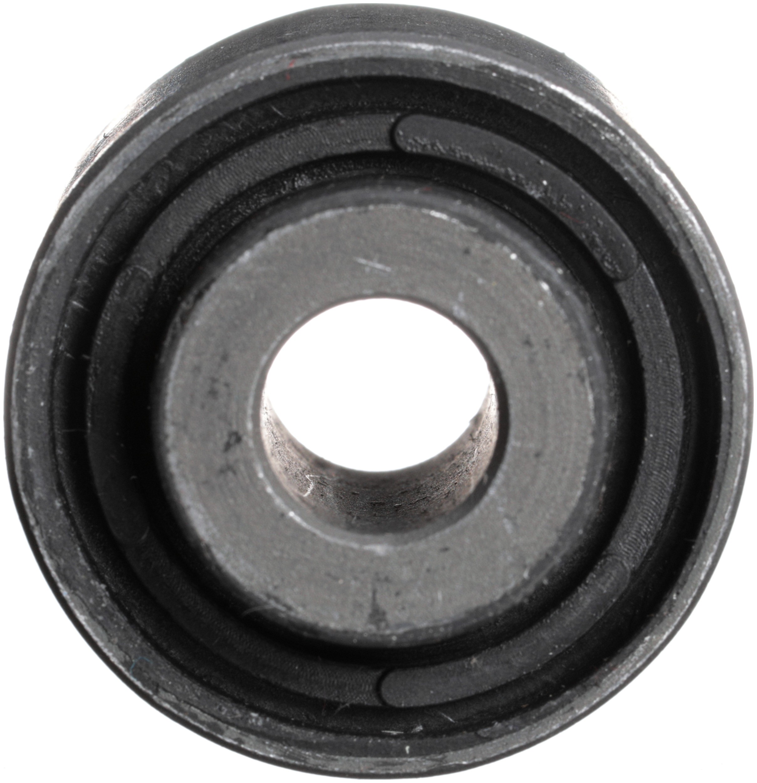 Delphi TD5063W Suspension Knuckle Bushing - Image 2