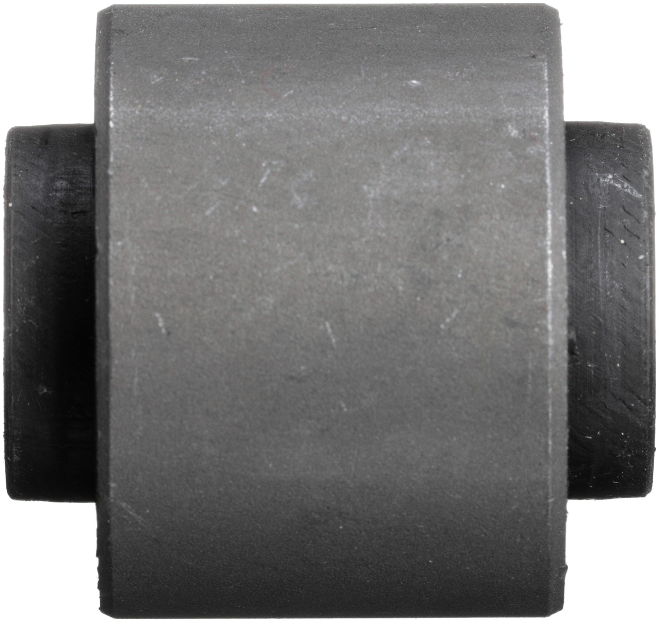 Delphi TD5063W Suspension Knuckle Bushing - Image 3