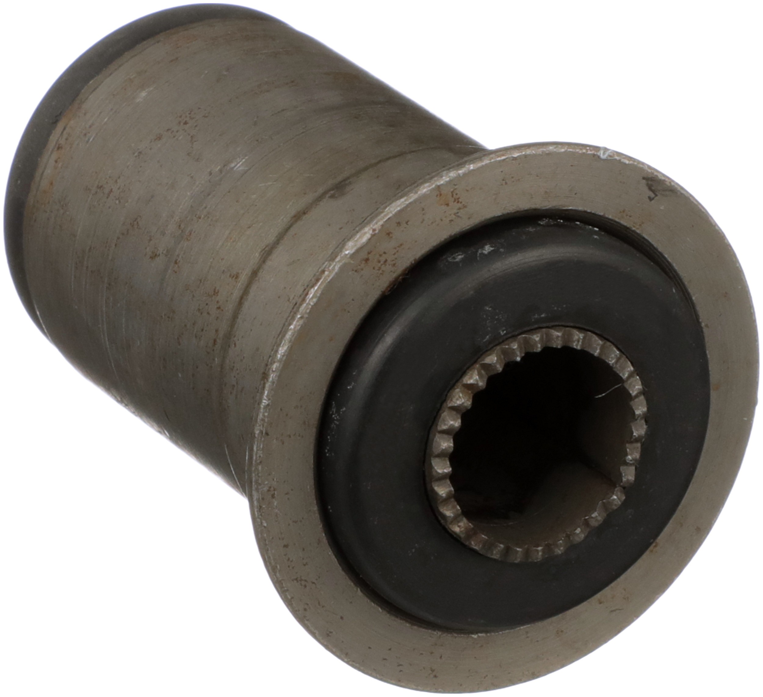 Delphi TD5066W Suspension Control Arm Bushing