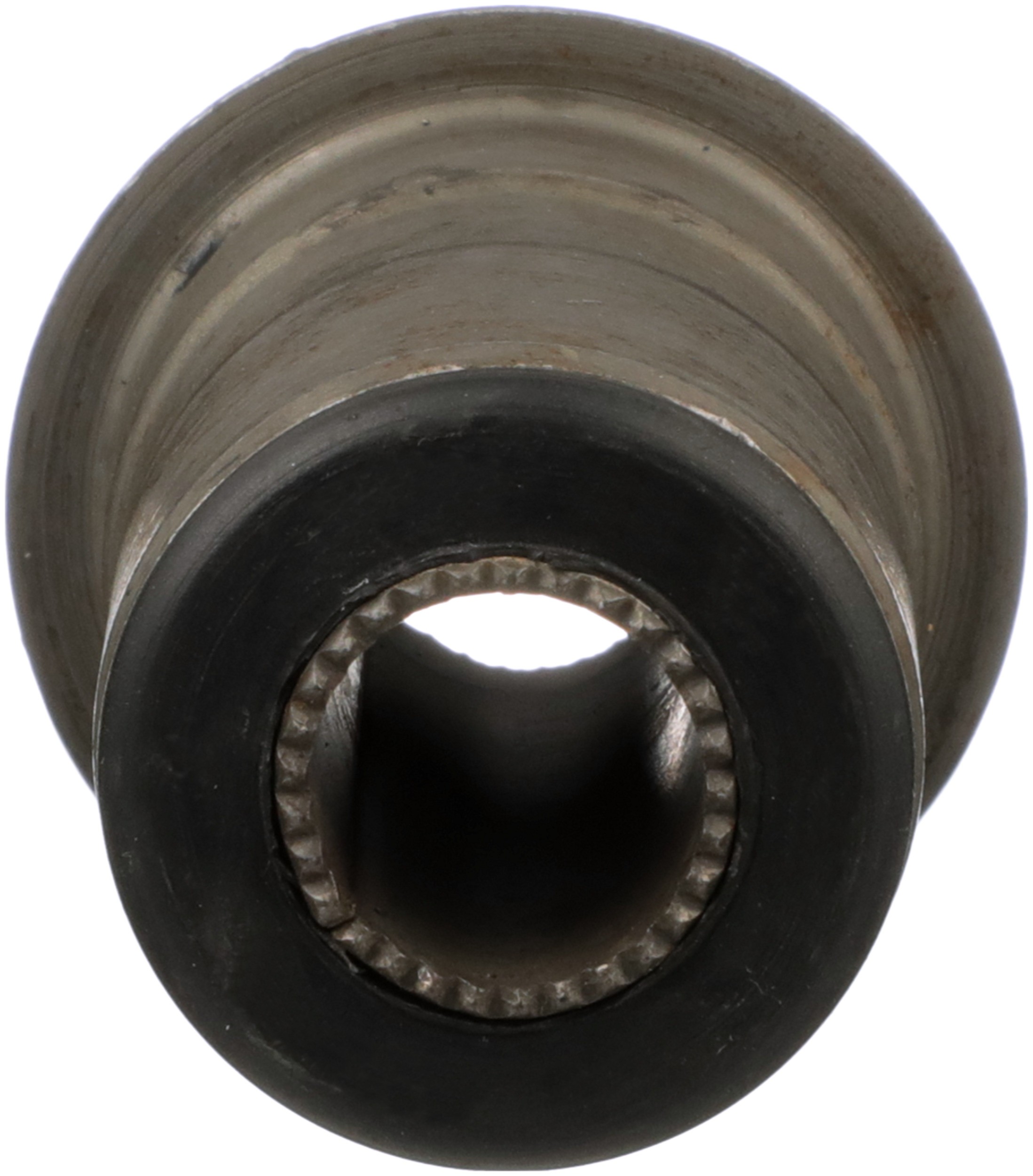Delphi TD5066W Suspension Control Arm Bushing - Image 2