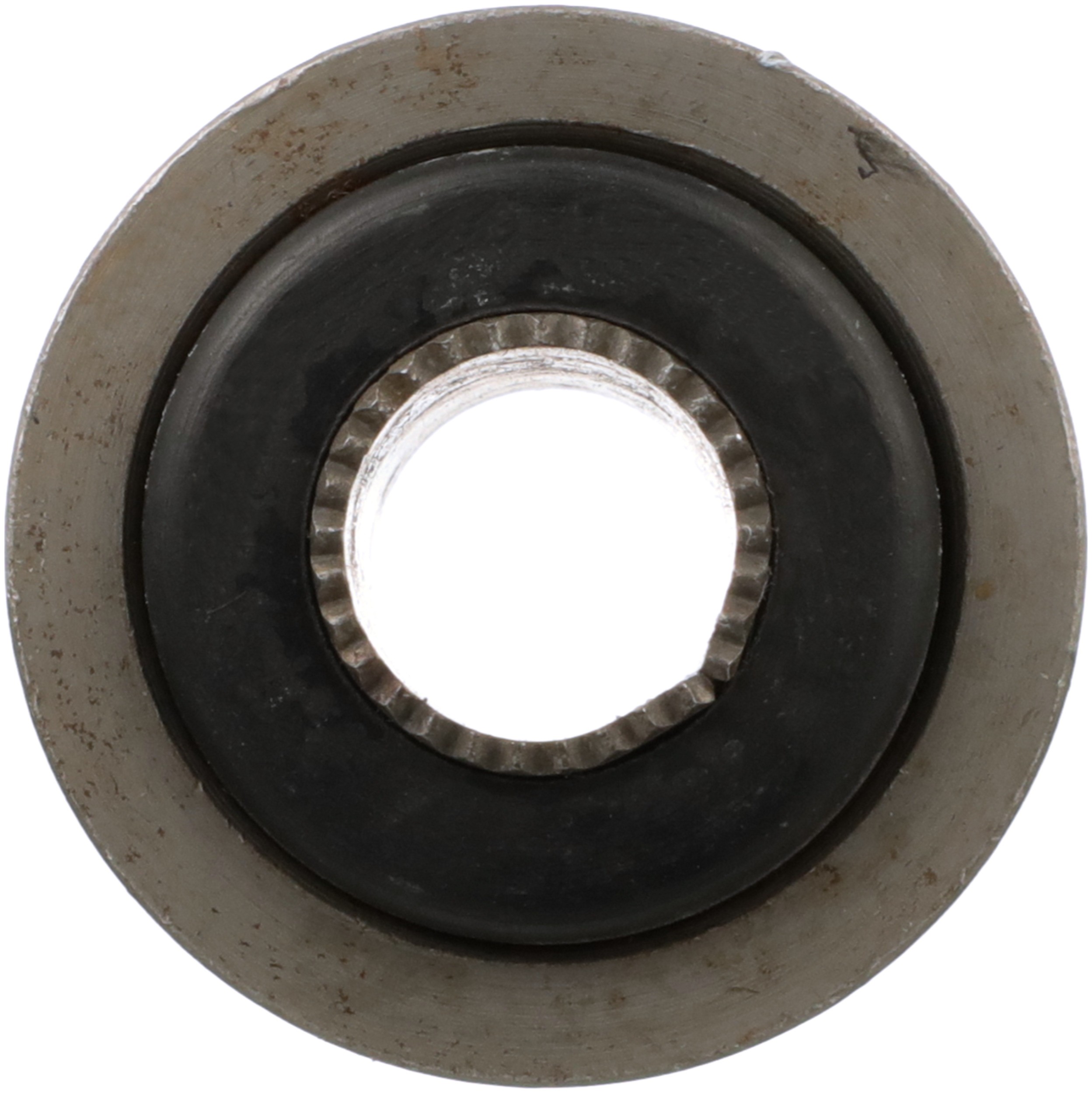 Delphi TD5066W Suspension Control Arm Bushing - Image 3