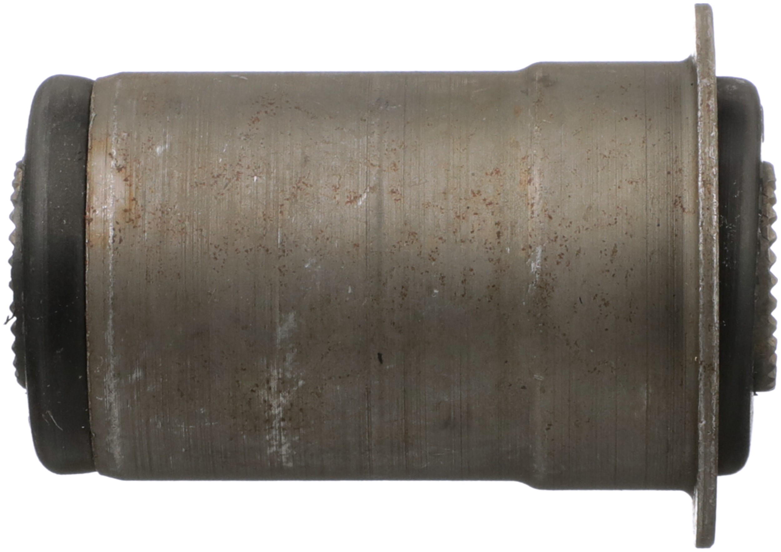Delphi TD5066W Suspension Control Arm Bushing - Image 4