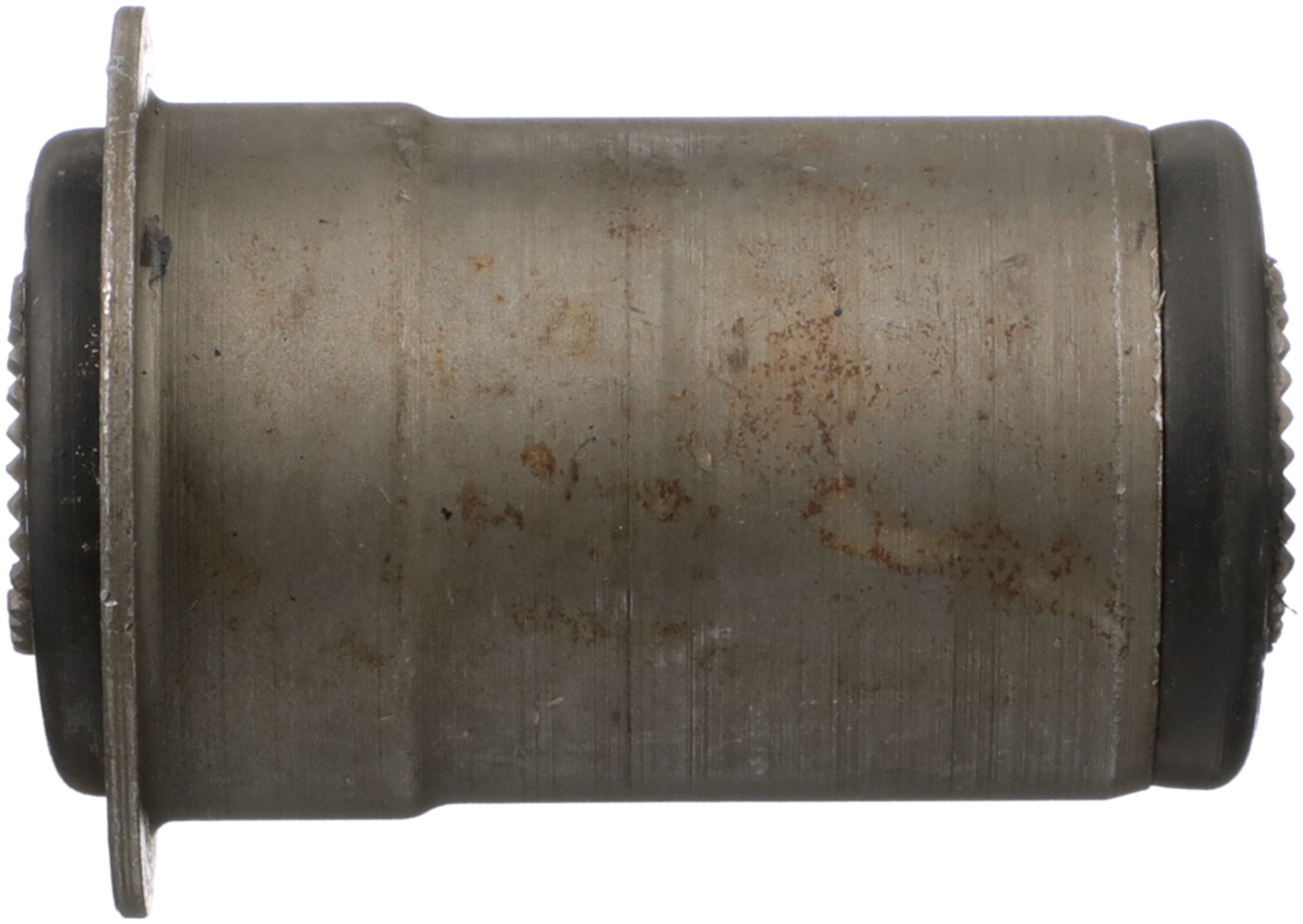 Delphi TD5066W Suspension Control Arm Bushing - Image 5
