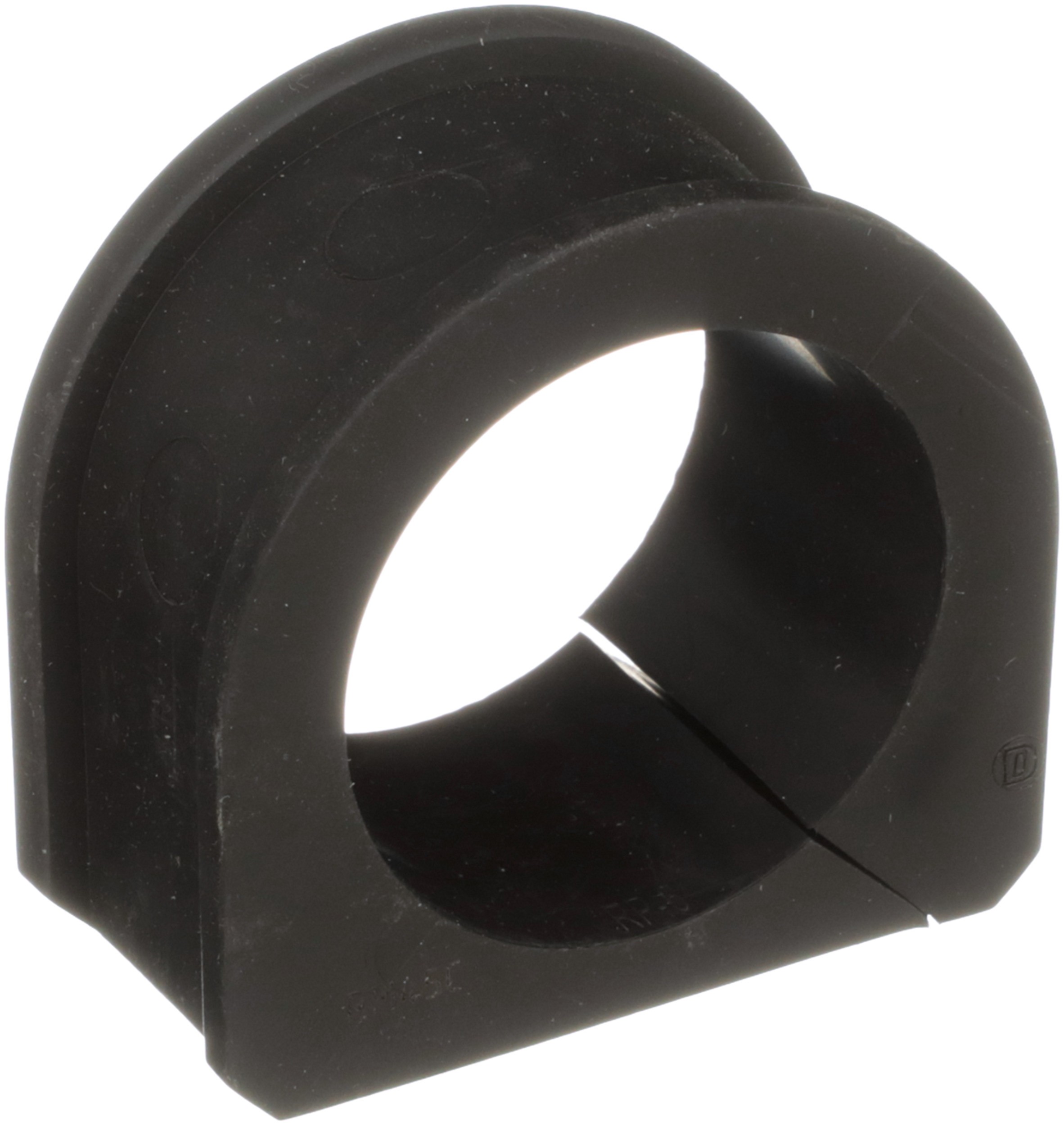 Delphi TD5067W Rack and Pinion Mount Bushing