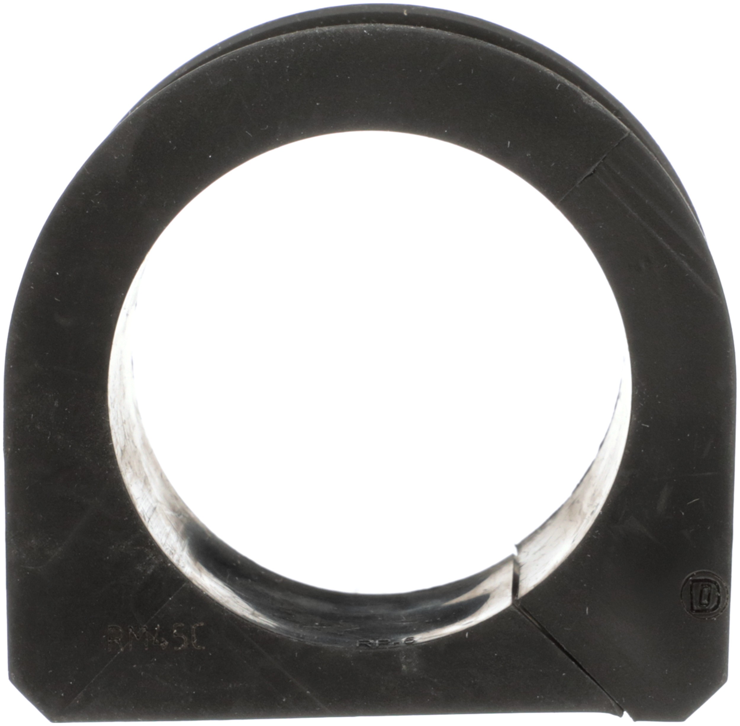 Delphi TD5067W Rack and Pinion Mount Bushing - Image 2