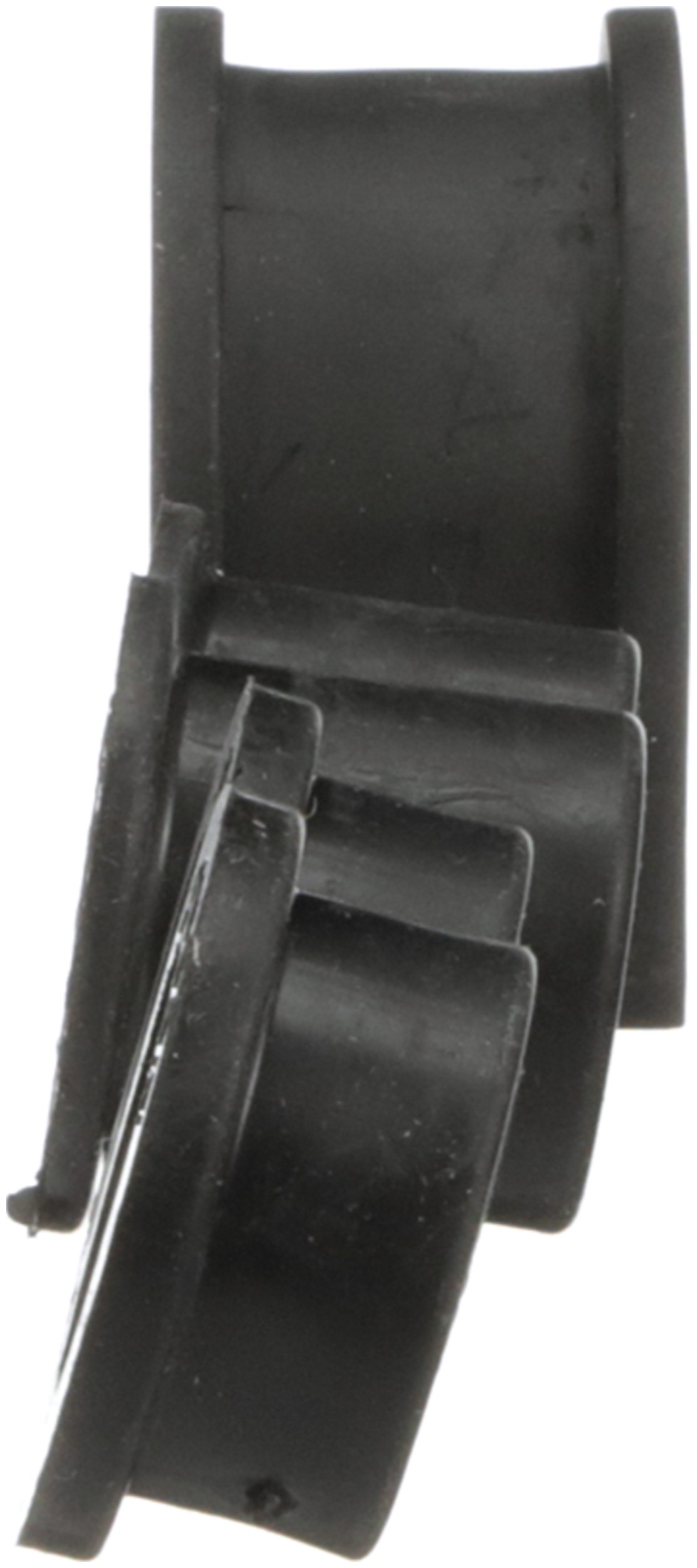 Delphi TD5068W Rack and Pinion Mount Bushing - Image 5