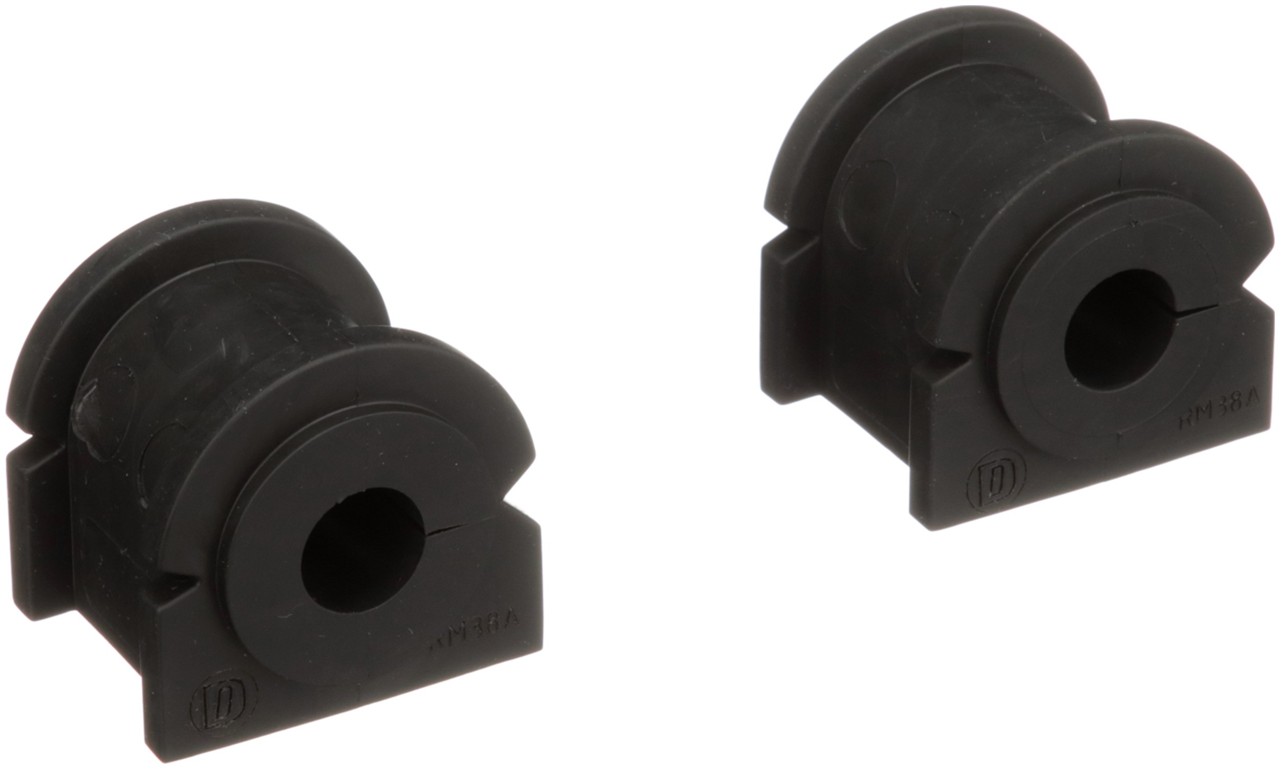 Delphi TD5069W Suspension Stabilizer Bar Bushing Kit