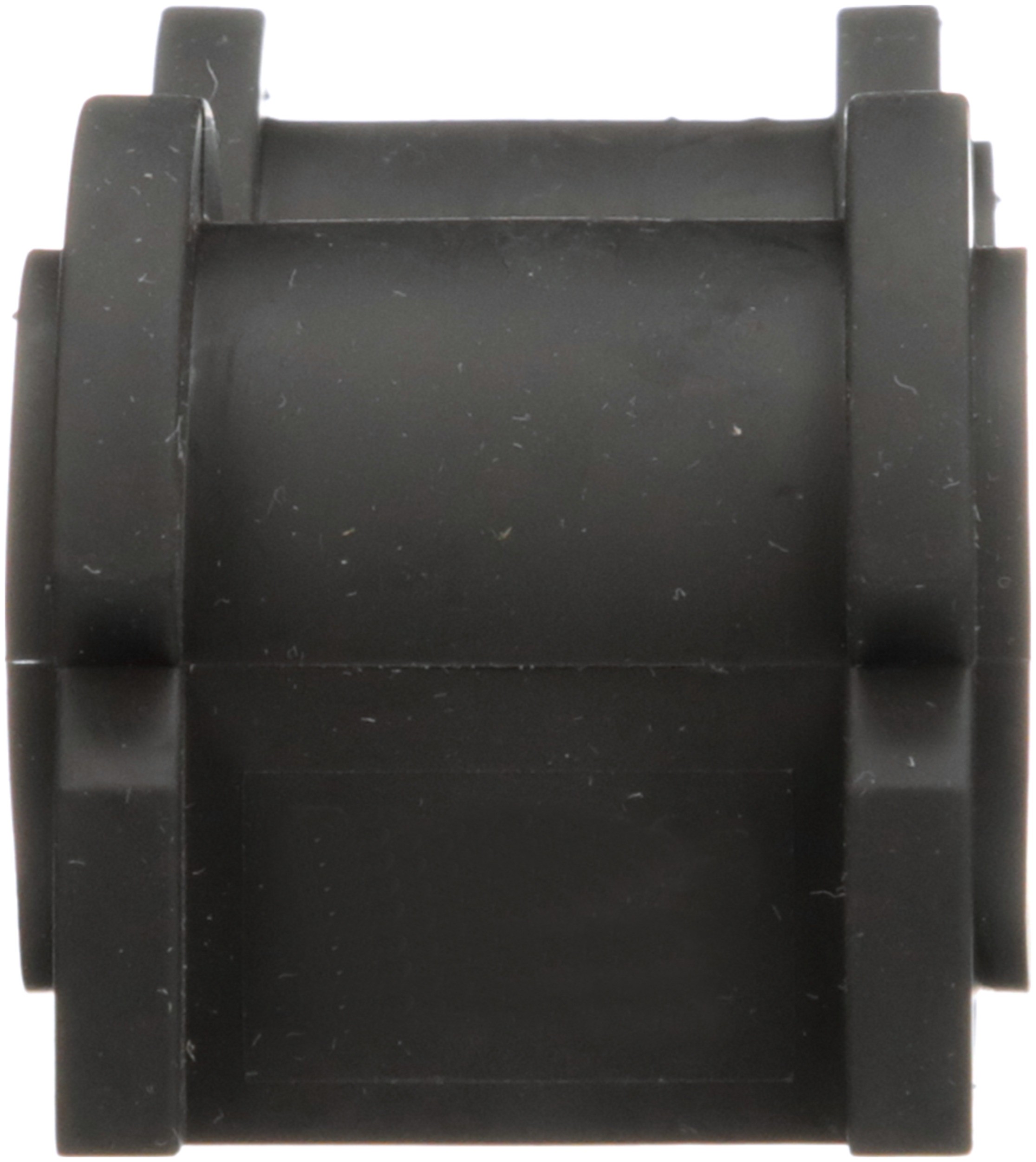 Delphi TD5069W Suspension Stabilizer Bar Bushing Kit - Image 3