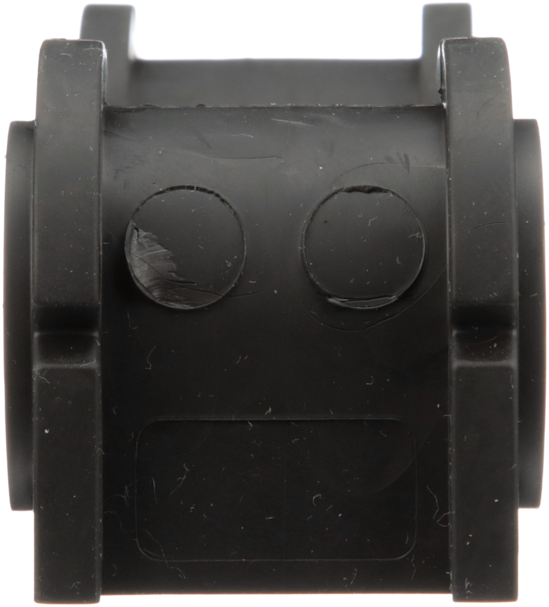 Delphi TD5069W Suspension Stabilizer Bar Bushing Kit - Image 4