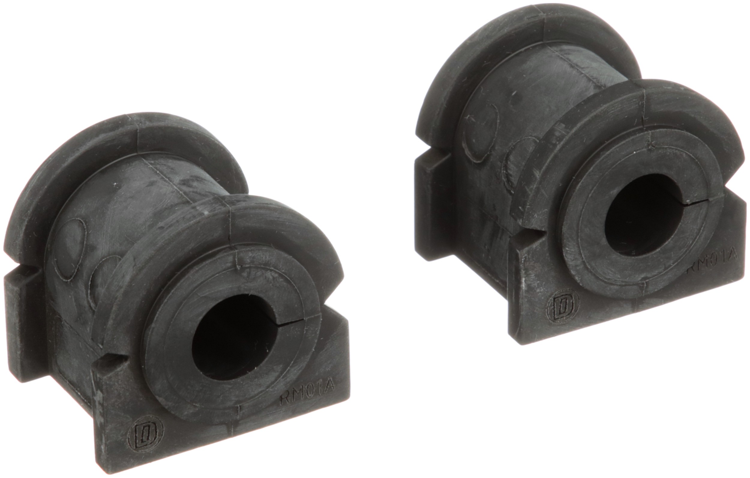 Delphi TD5070W Suspension Stabilizer Bar Bushing Kit