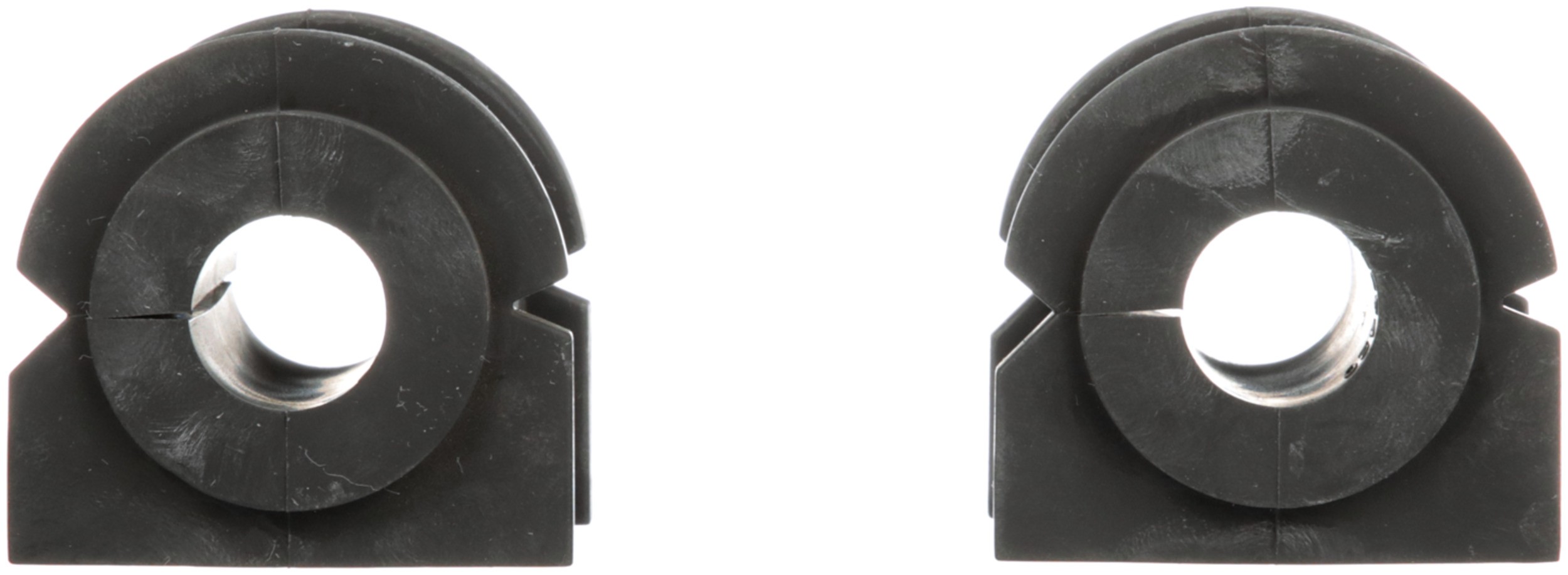 Delphi TD5070W Suspension Stabilizer Bar Bushing Kit - Image 2