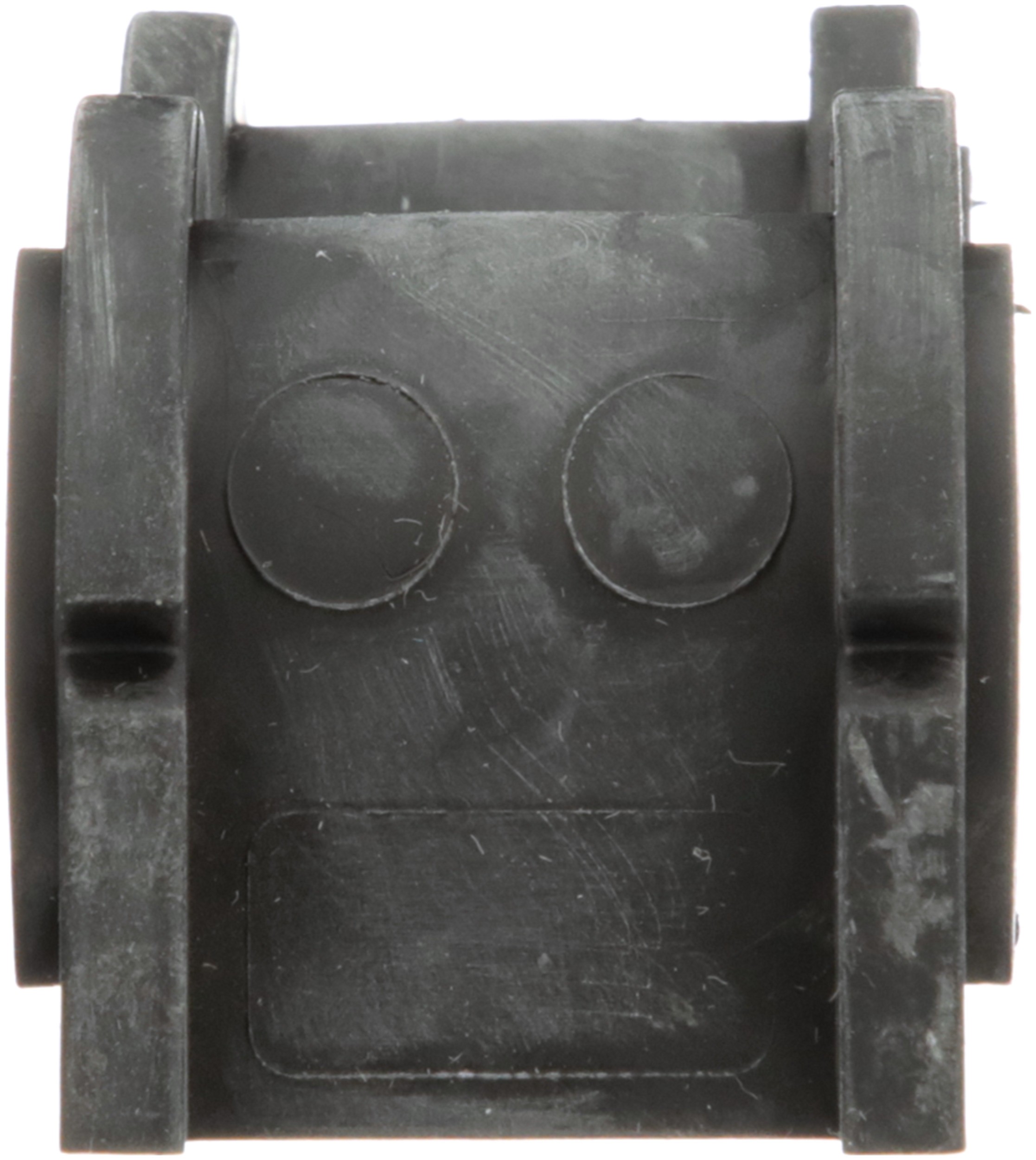 Delphi TD5070W Suspension Stabilizer Bar Bushing Kit - Image 4