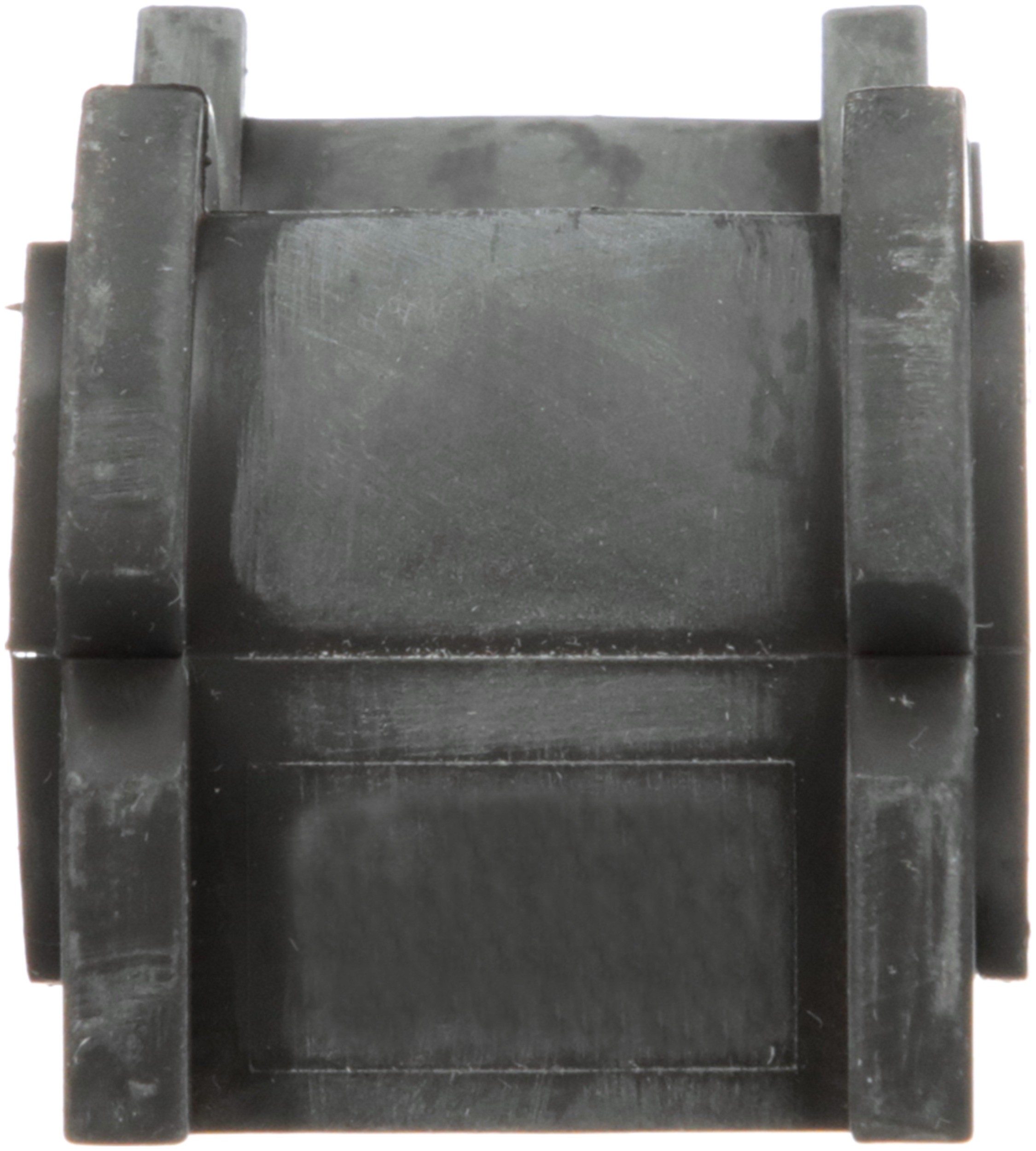 Delphi TD5070W Suspension Stabilizer Bar Bushing Kit - Image 5