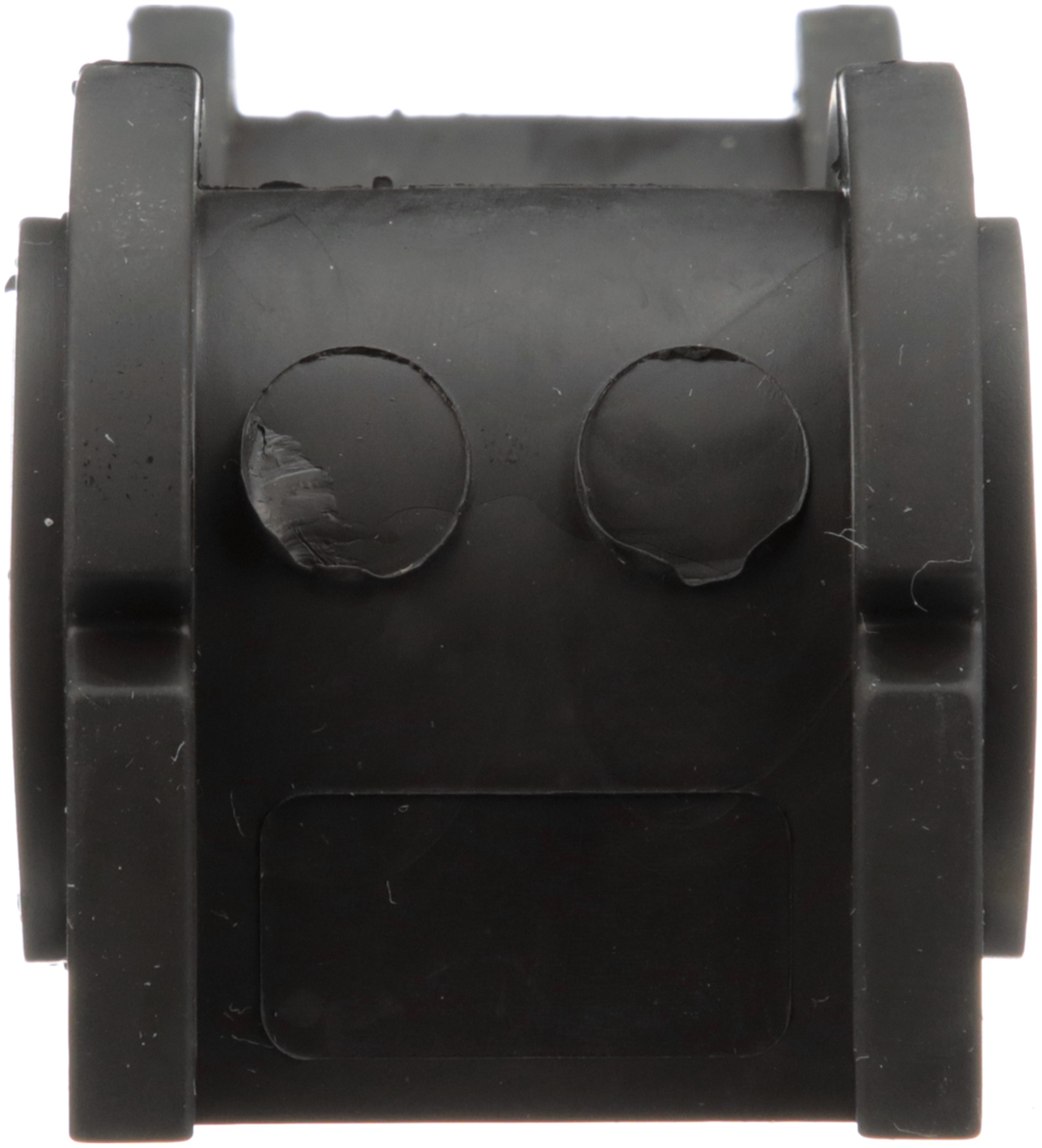 Delphi TD5071W Suspension Stabilizer Bar Bushing Kit - Image 3