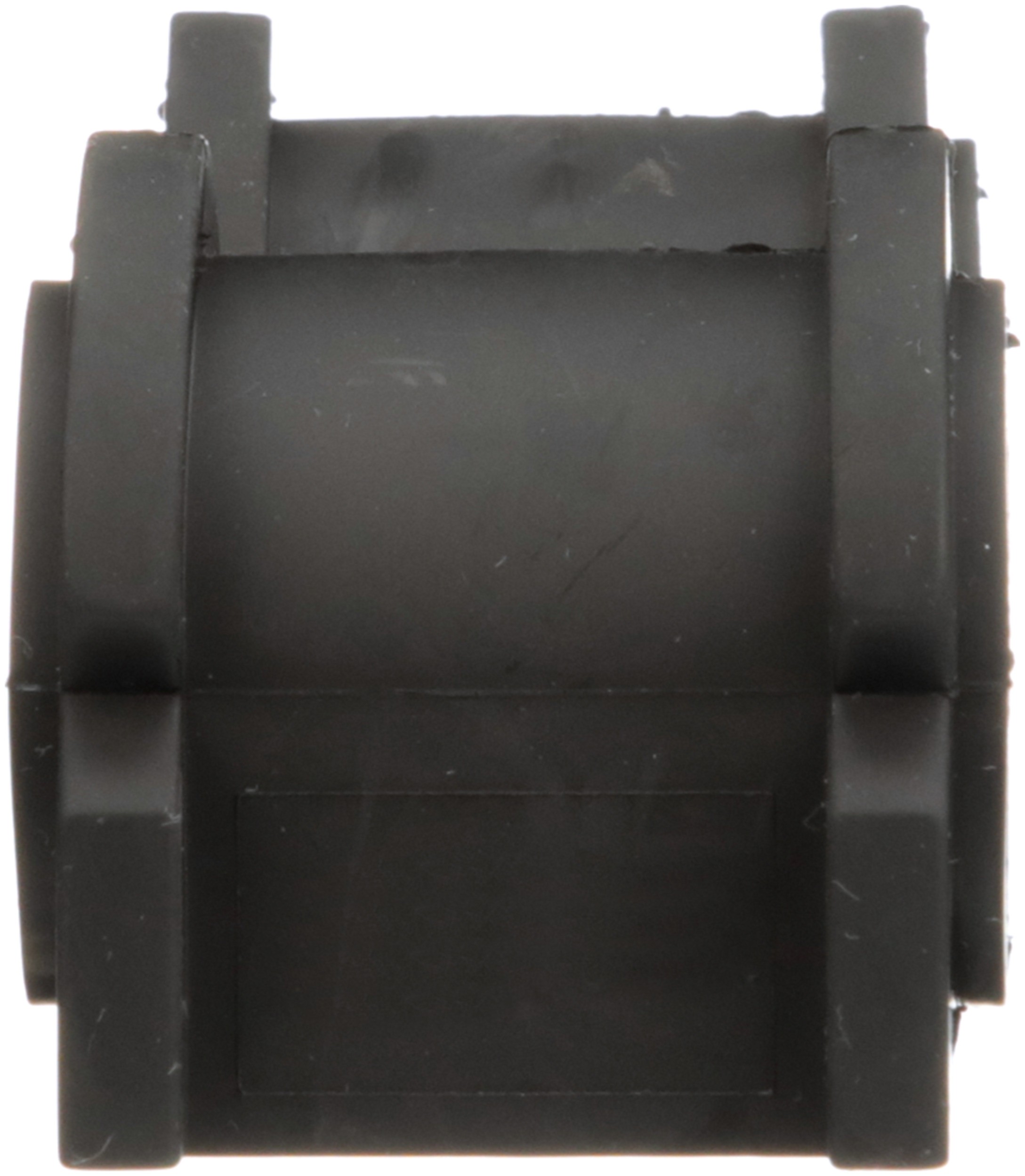 Delphi TD5071W Suspension Stabilizer Bar Bushing Kit - Image 4