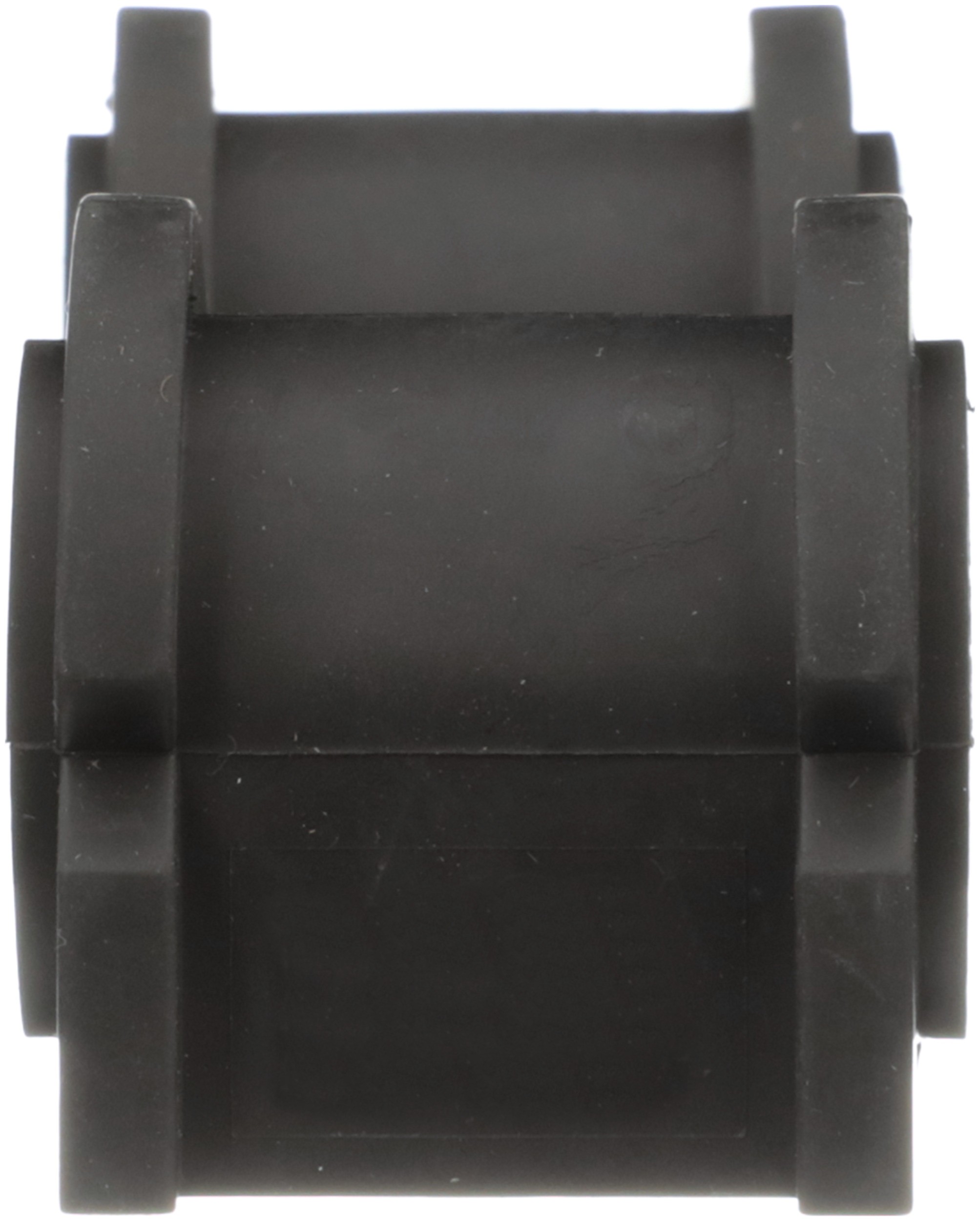 Delphi TD5072W Suspension Stabilizer Bar Bushing Kit - Image 3