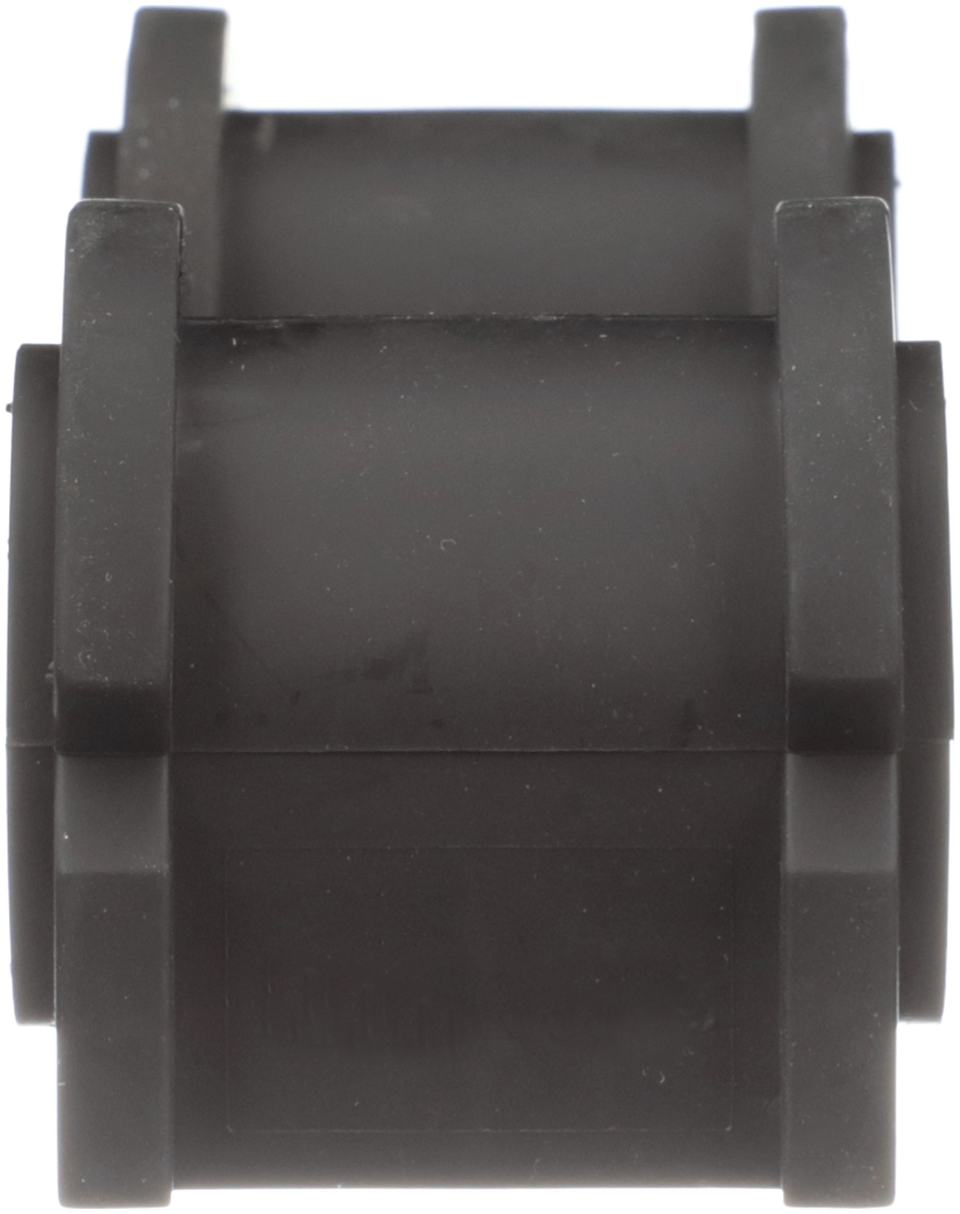 Delphi TD5073W Suspension Stabilizer Bar Bushing Kit - Image 3