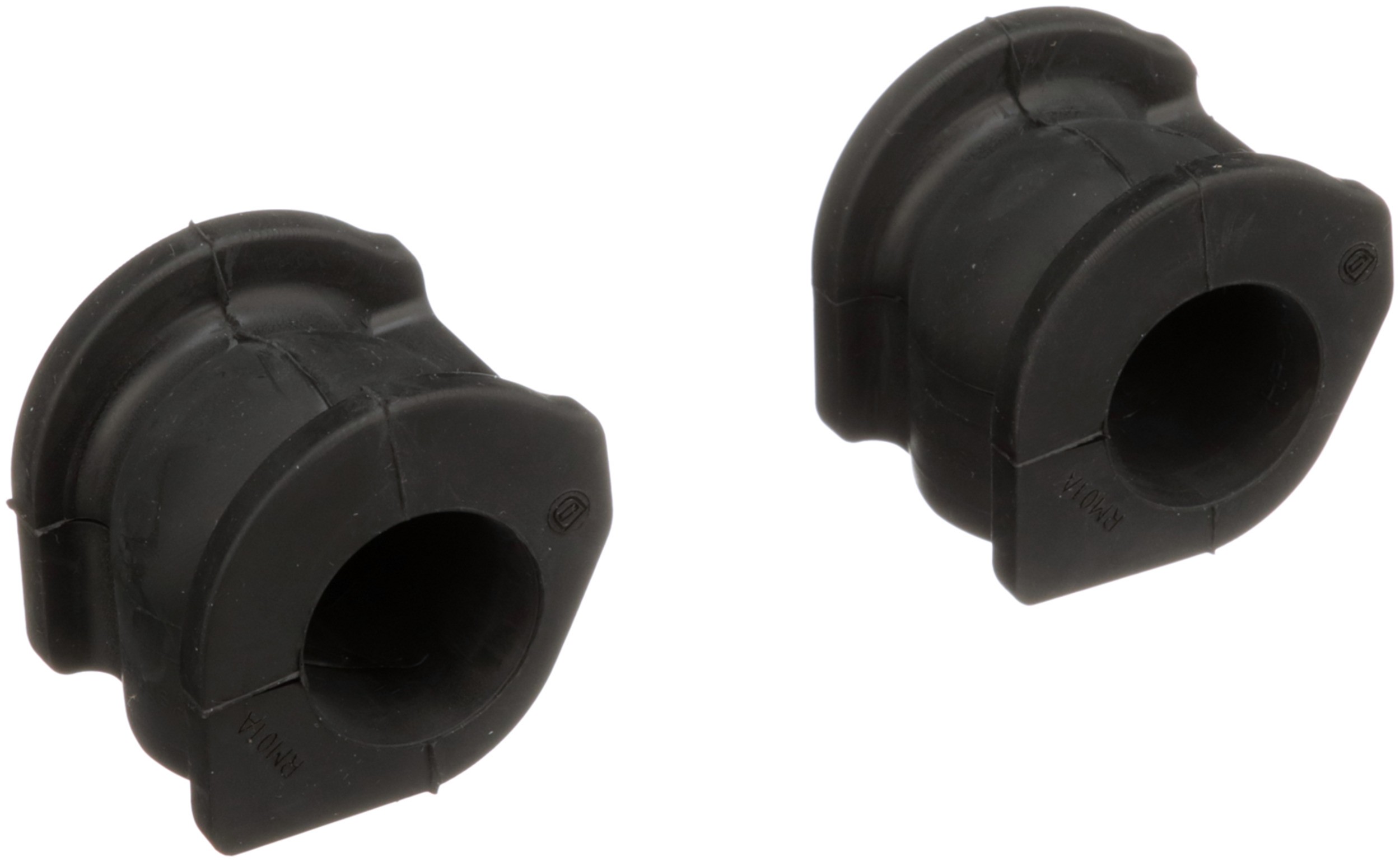 Delphi TD5074W Suspension Stabilizer Bar Bushing Kit