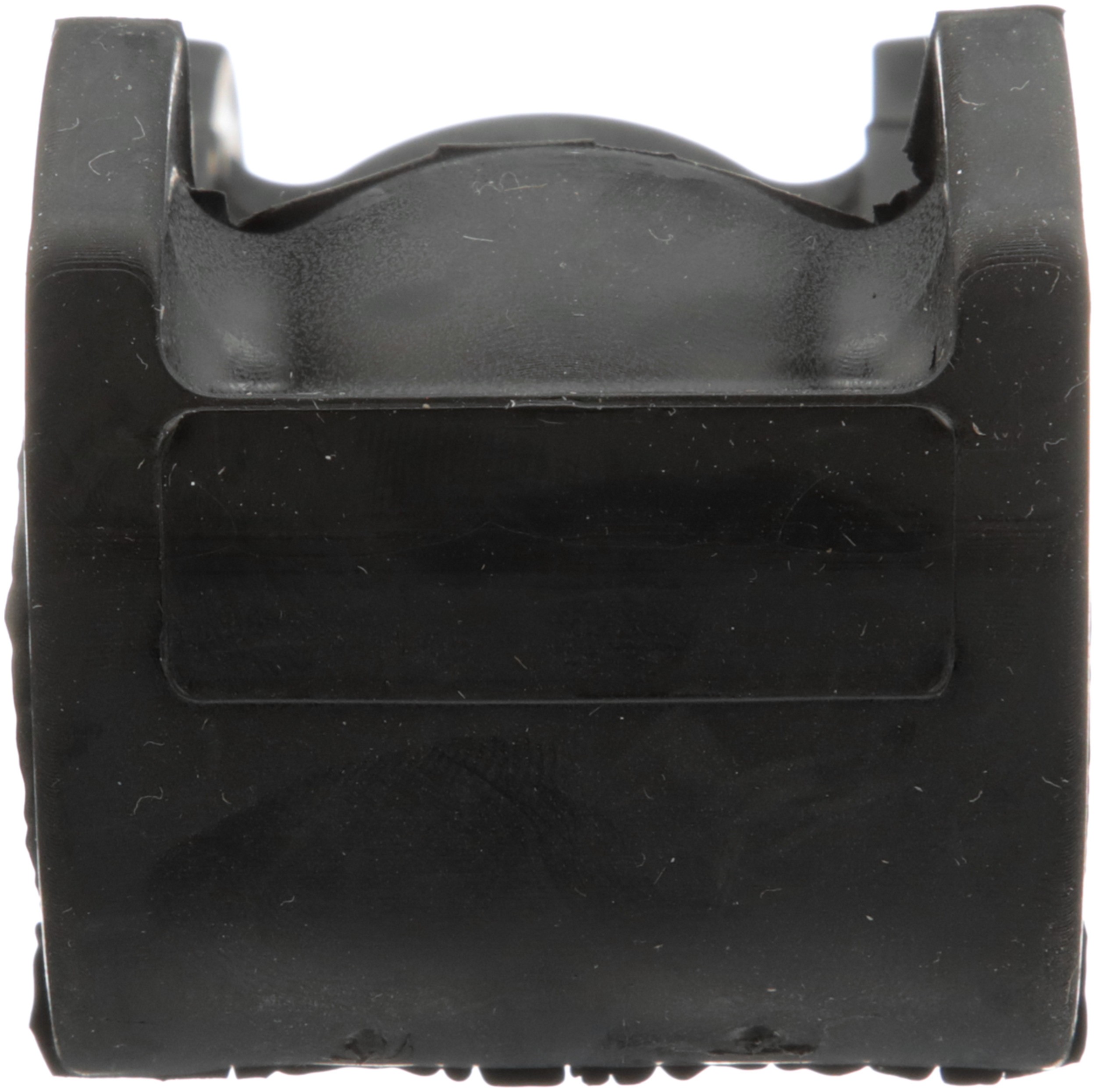 Delphi TD5074W Suspension Stabilizer Bar Bushing Kit - Image 3