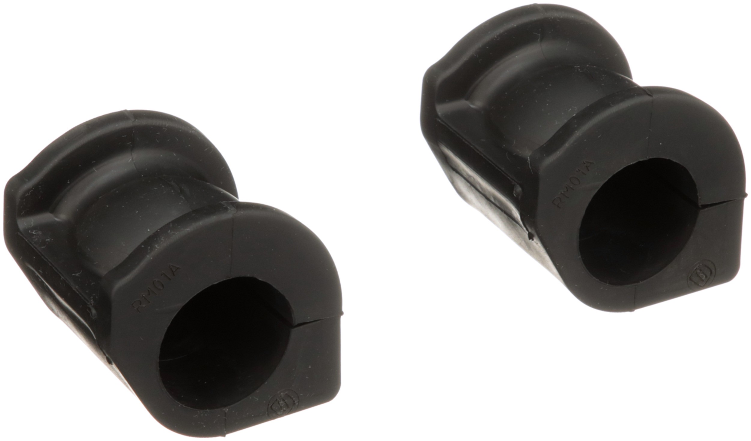 Delphi TD5075W Suspension Stabilizer Bar Bushing Kit